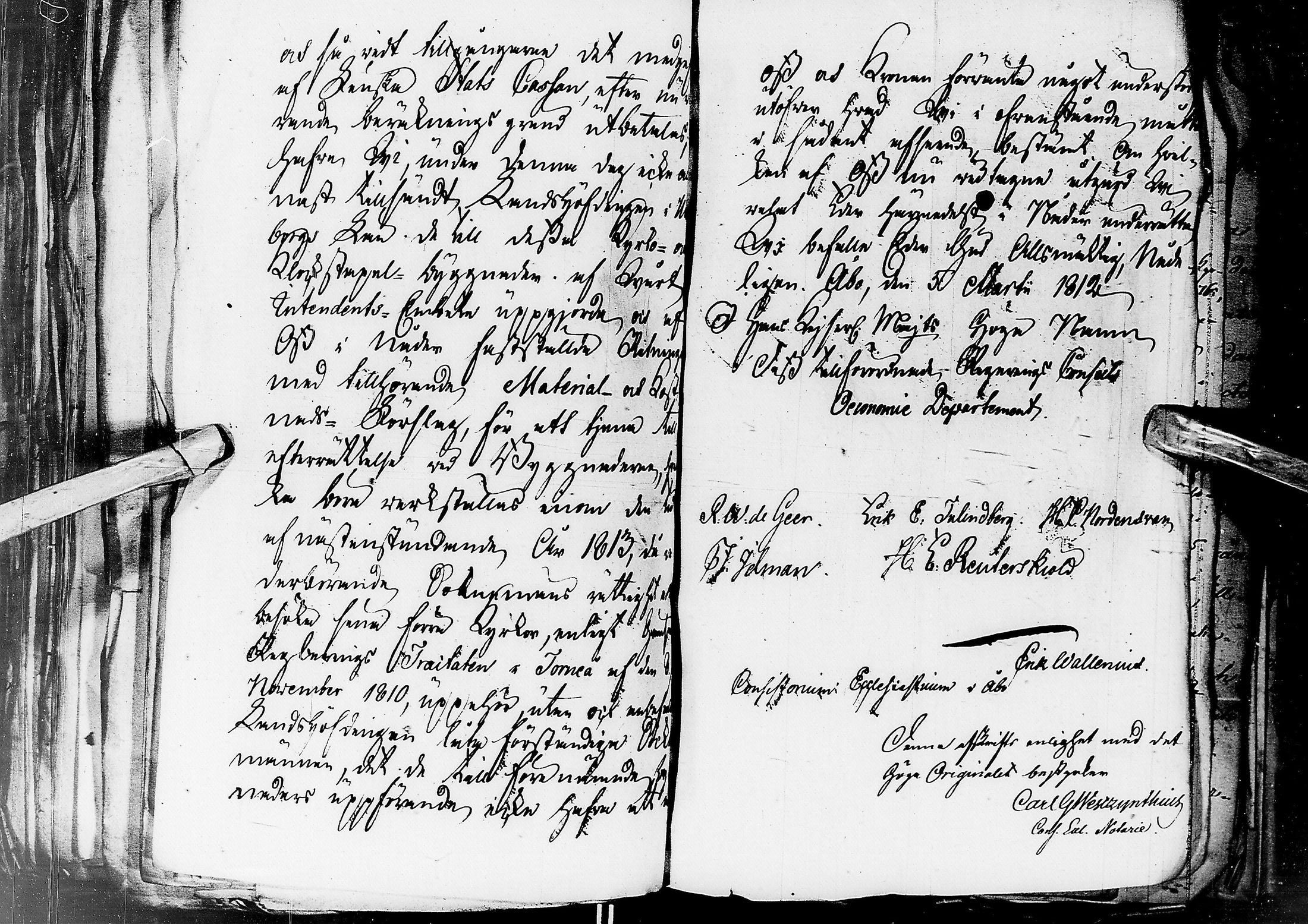[ kuvat/497.jpg ]
