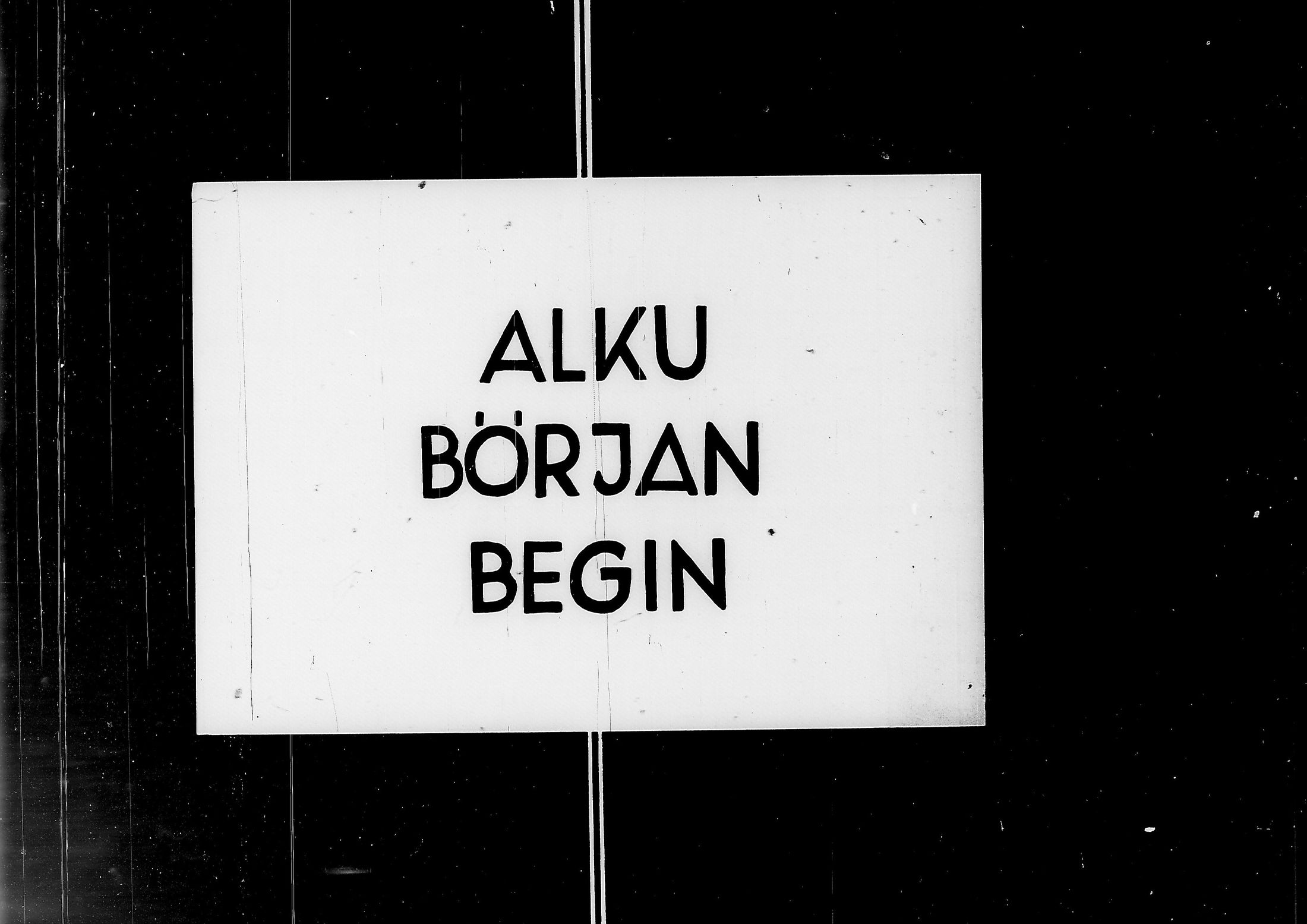 [ kuvat/5.jpg ]