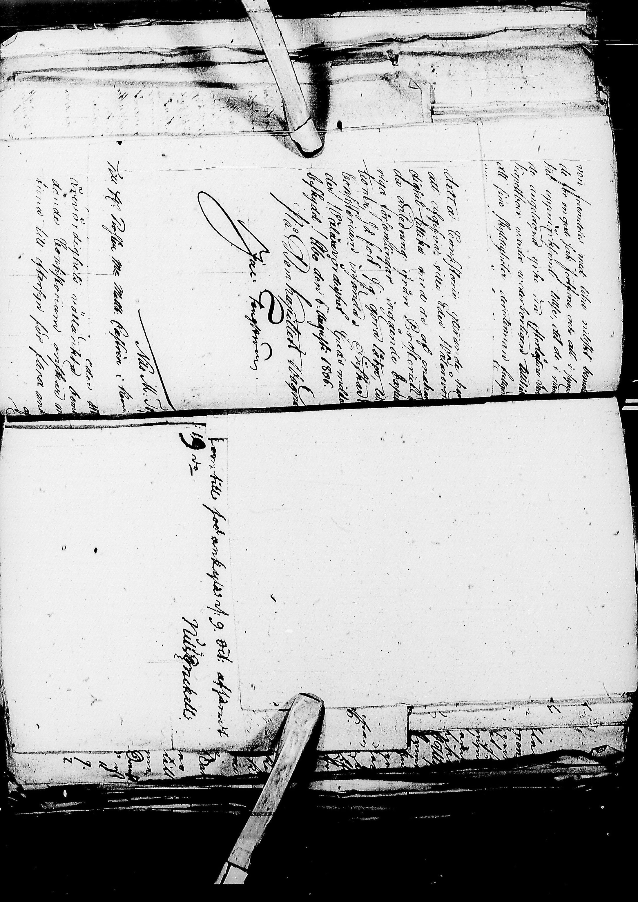 [ kuvat/91.jpg ]
