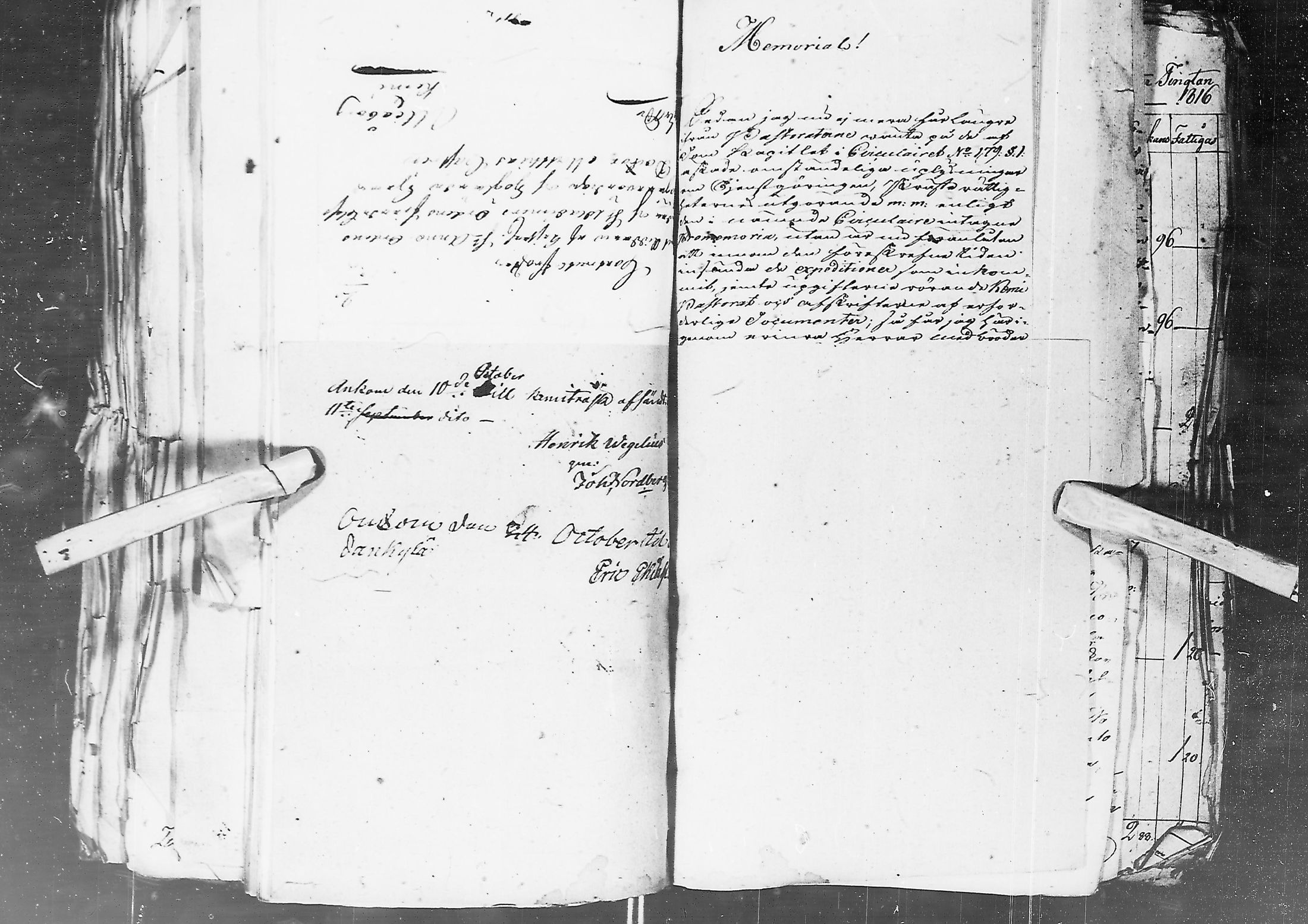 [ kuvat/122.jpg ]
