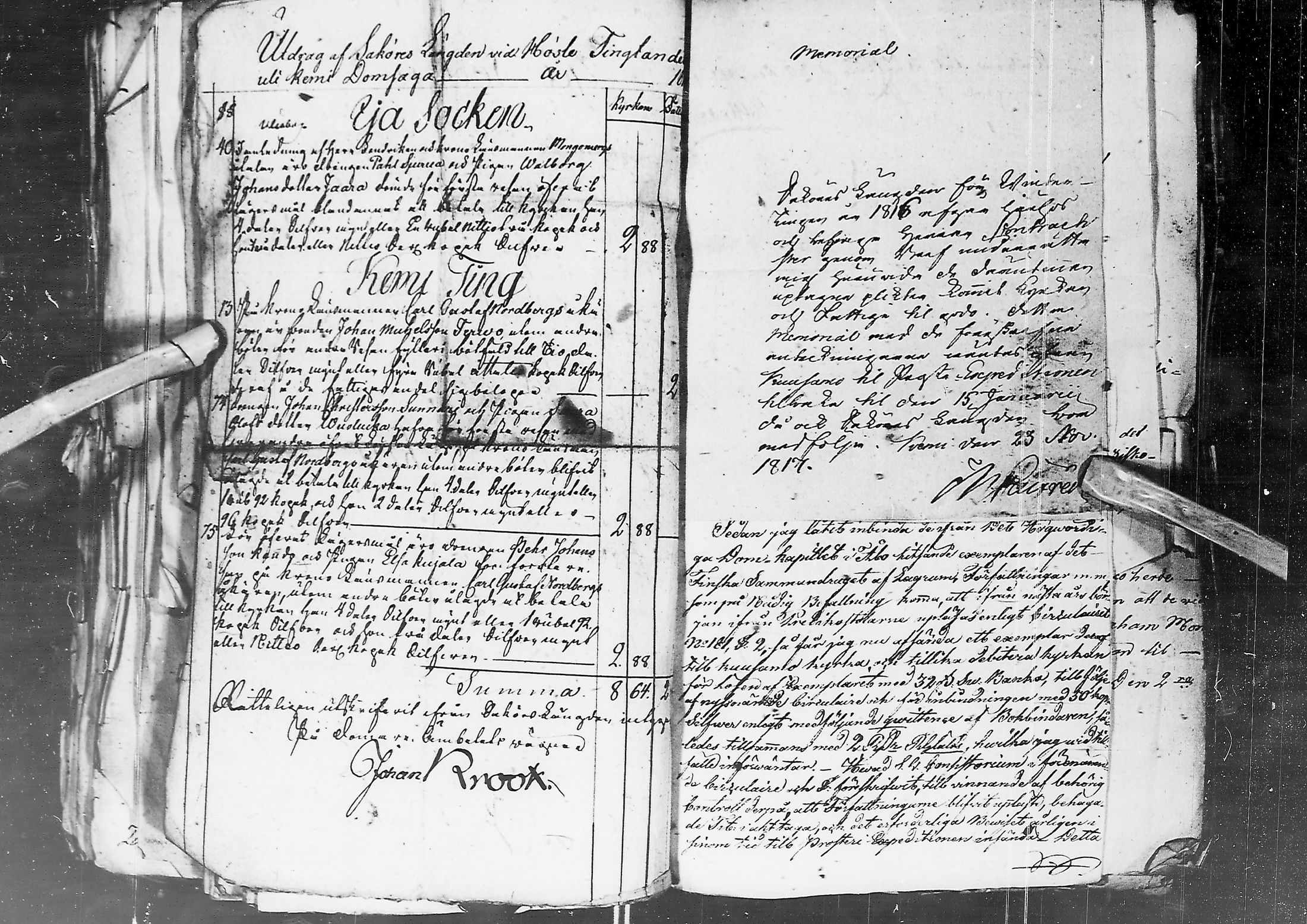 [ kuvat/149.jpg ]