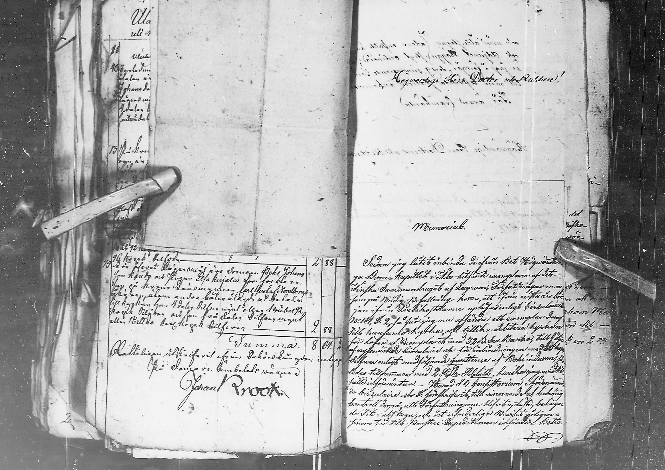 [ kuvat/151.jpg ]