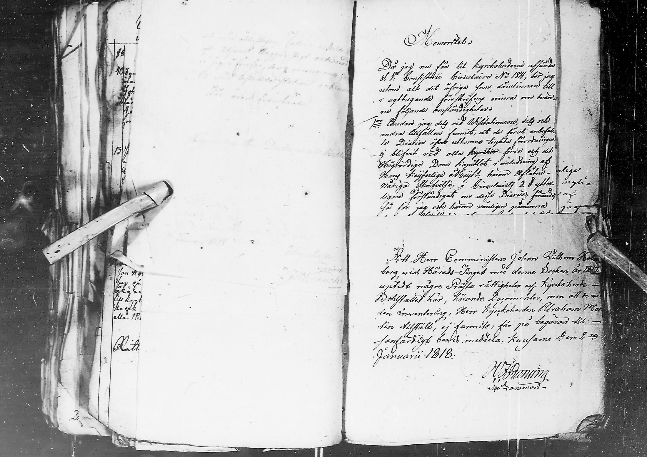 [ kuvat/154.jpg ]