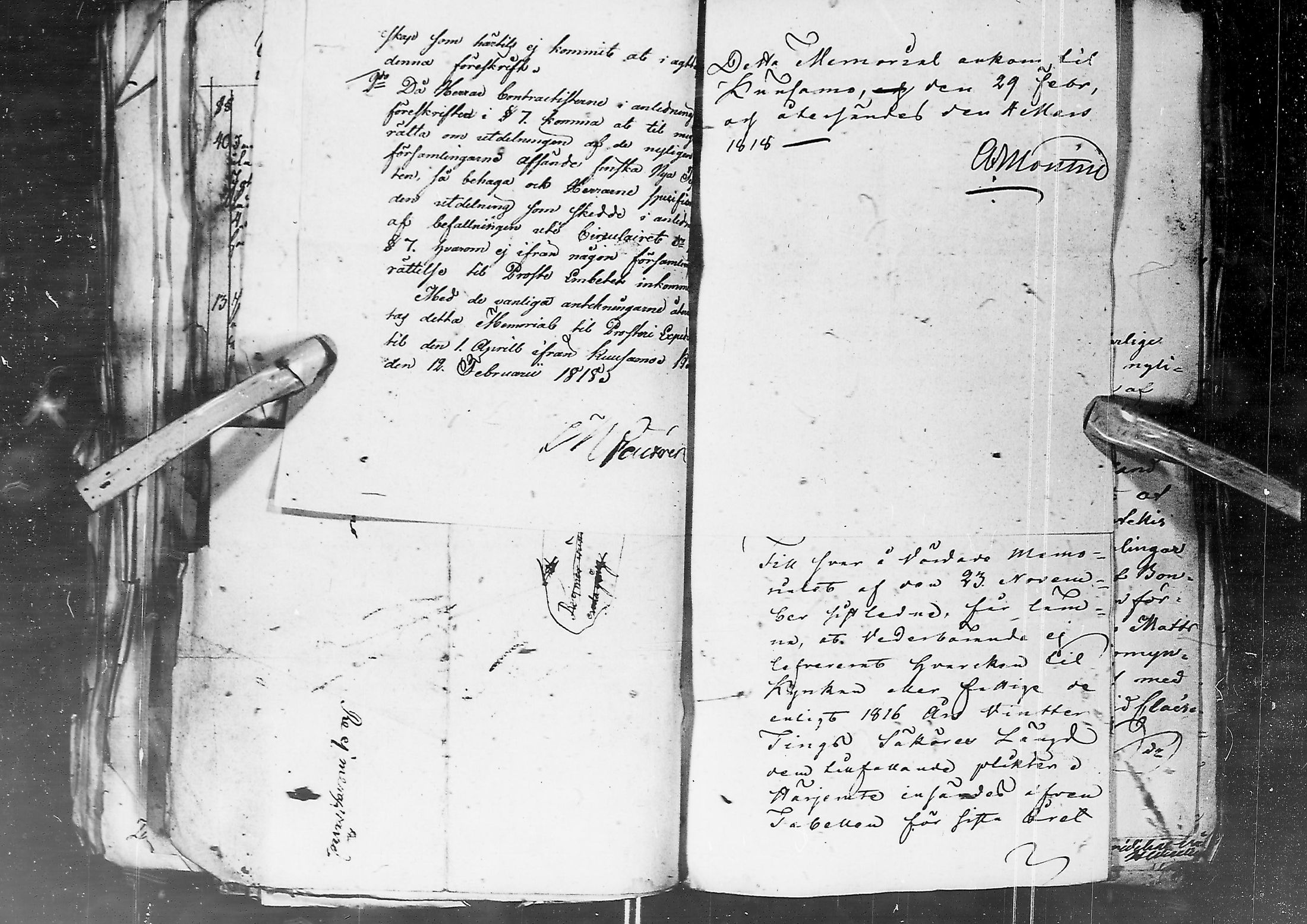 [ kuvat/156.jpg ]