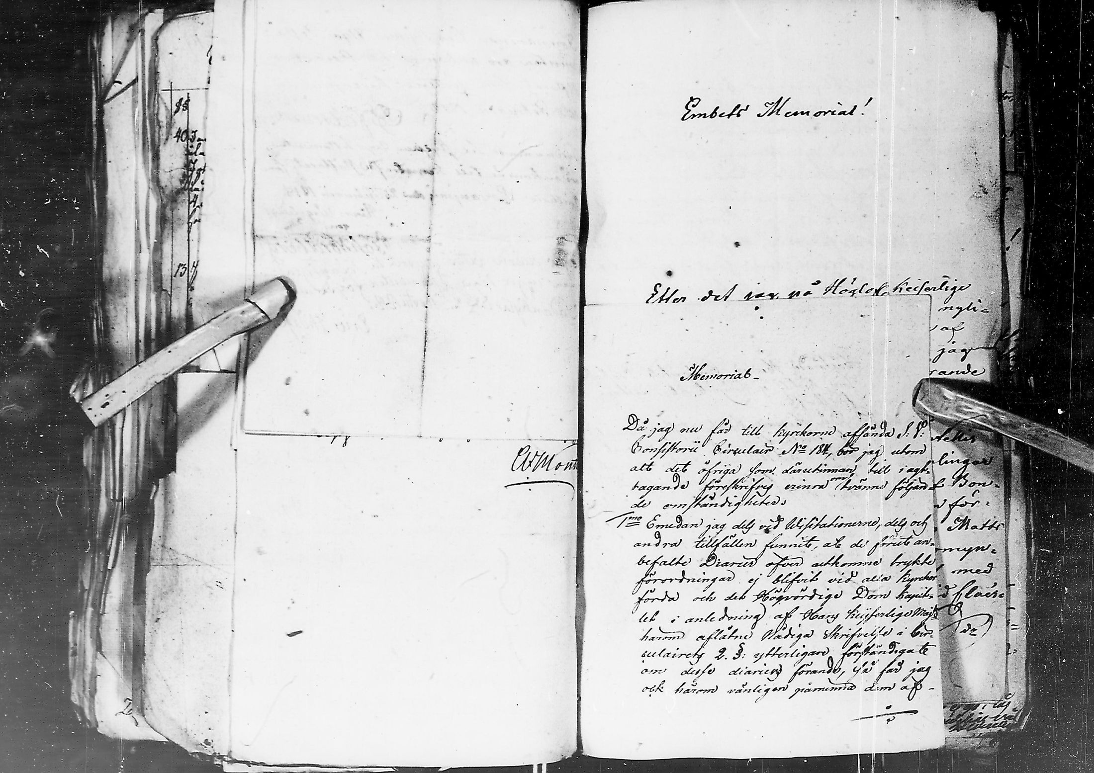 [ kuvat/161.jpg ]