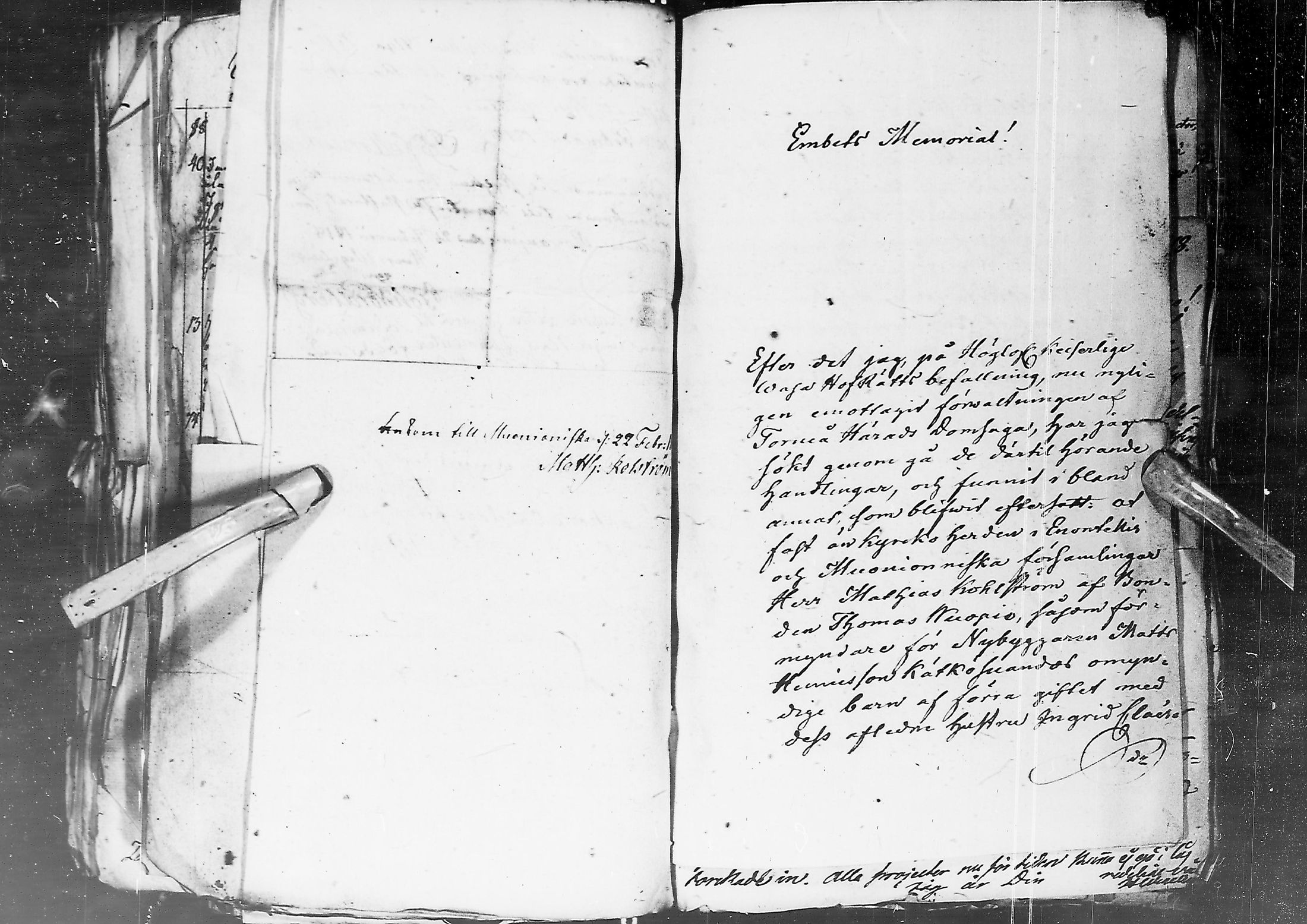 [ kuvat/163.jpg ]