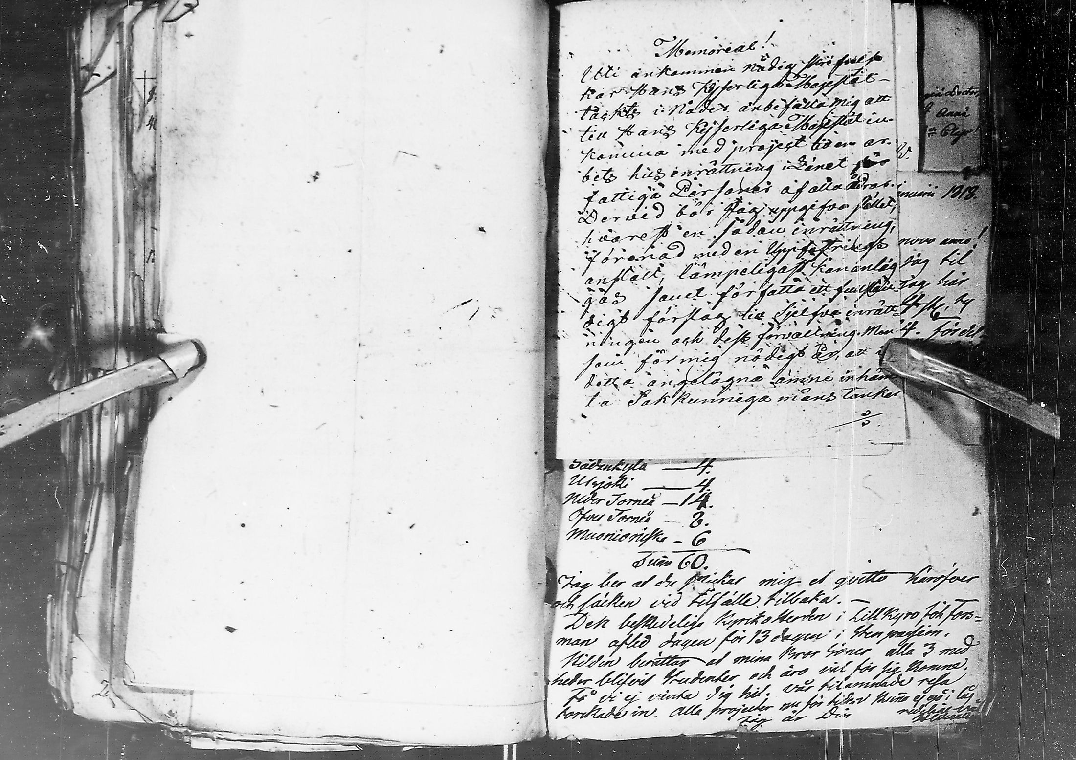 [ kuvat/165.jpg ]
