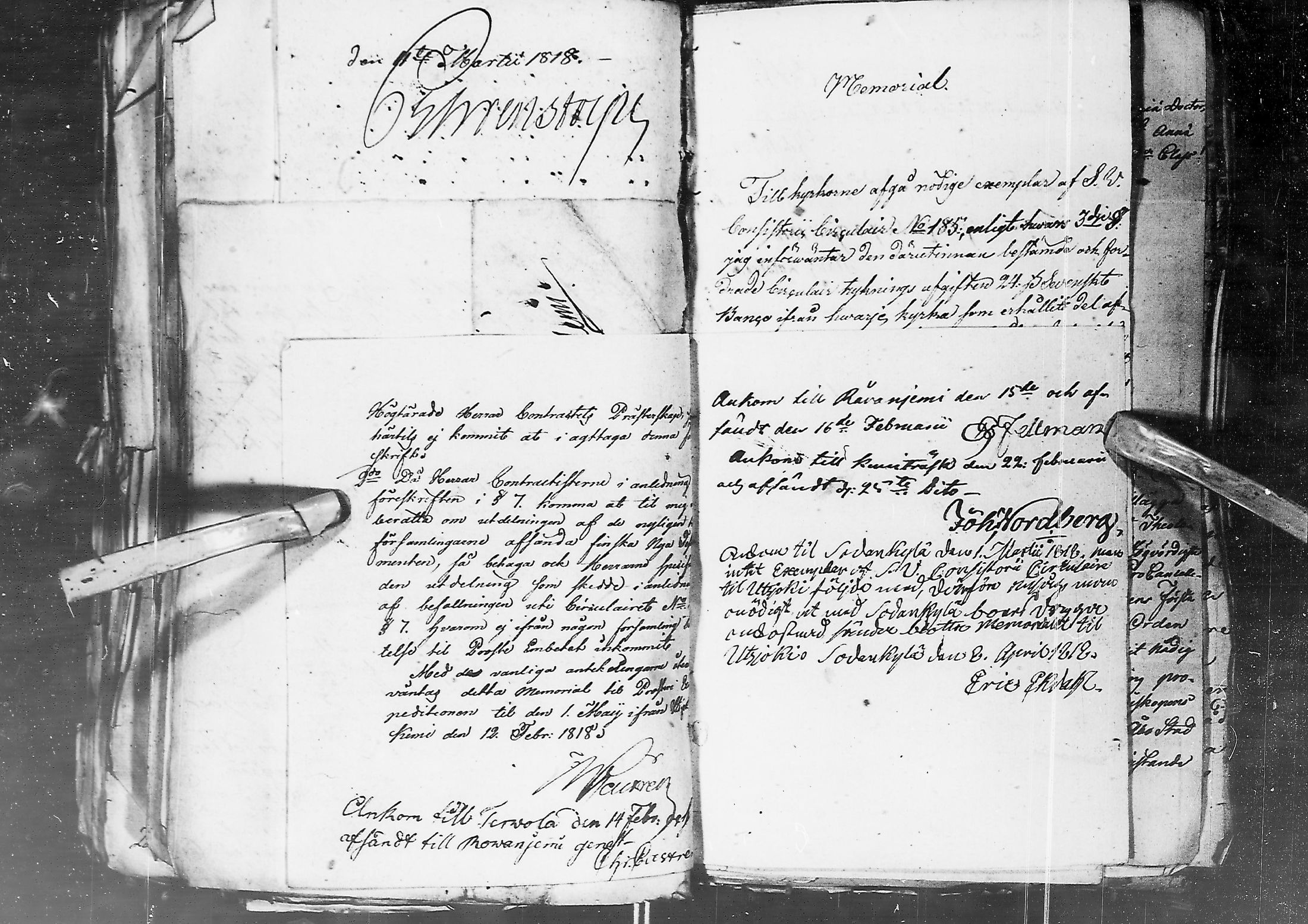 [ kuvat/169.jpg ]