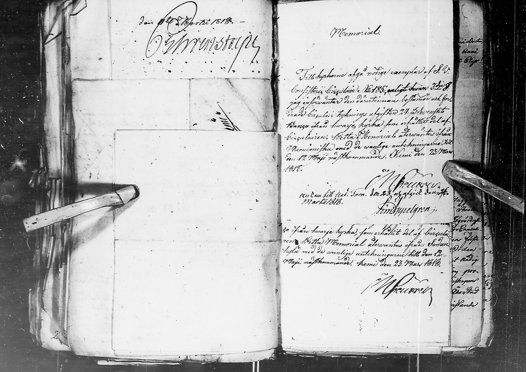 [ kuvat/170.jpg ]