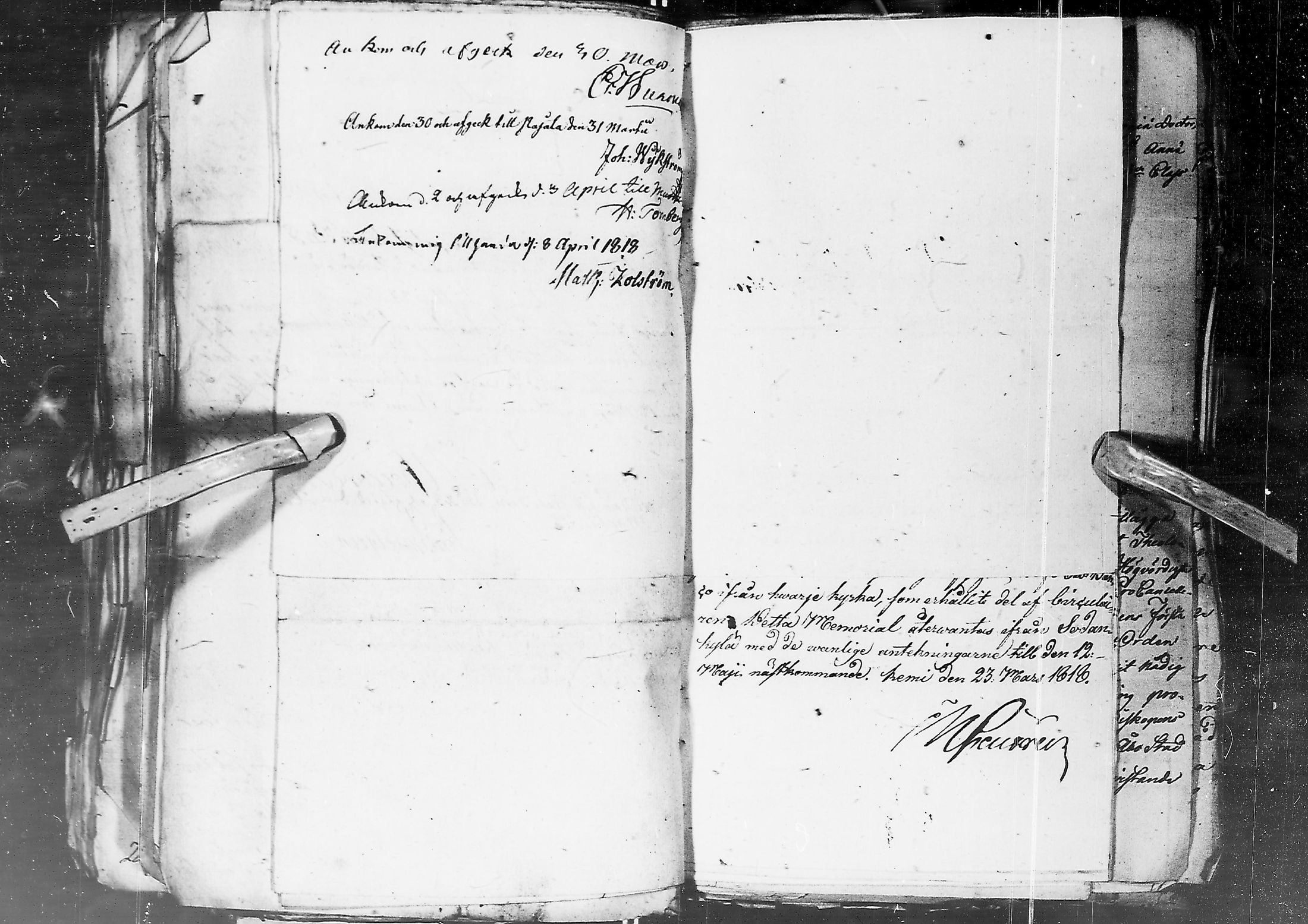 [ kuvat/171.jpg ]
