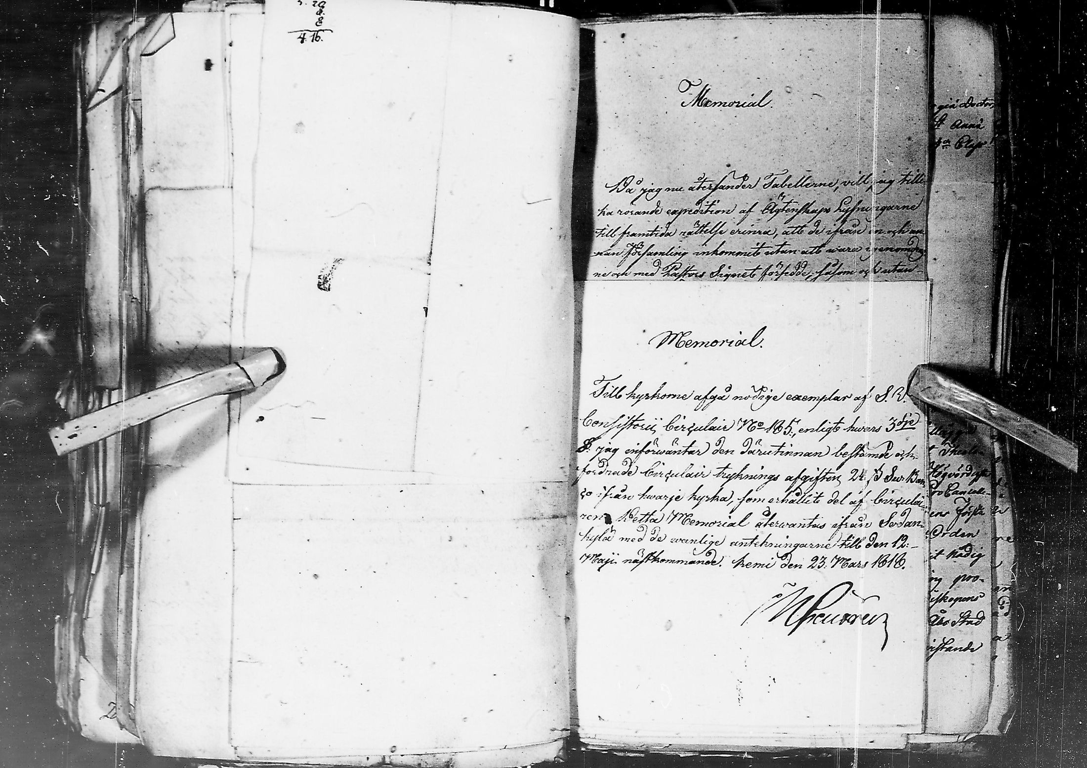 [ kuvat/172.jpg ]