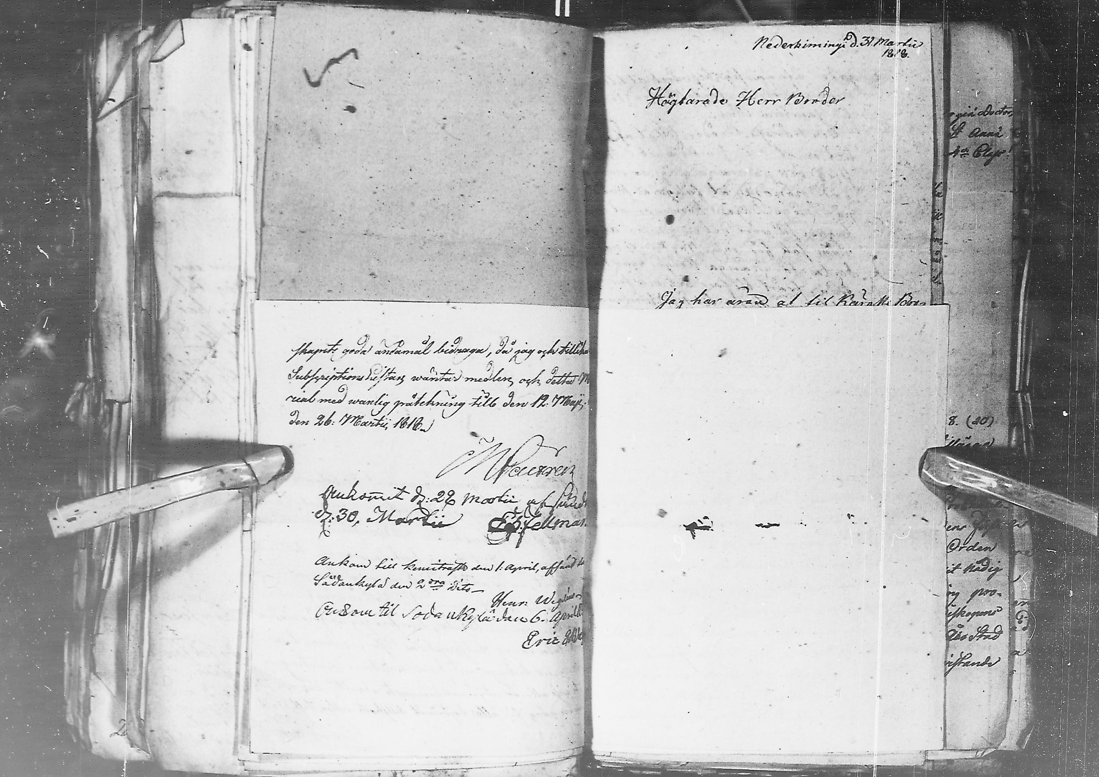 [ kuvat/177.jpg ]