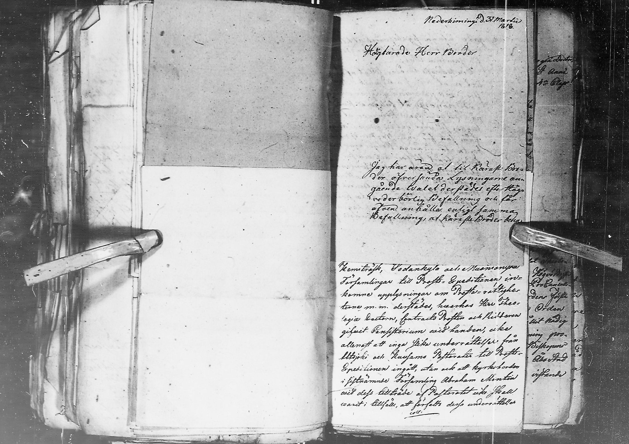 [ kuvat/178.jpg ]