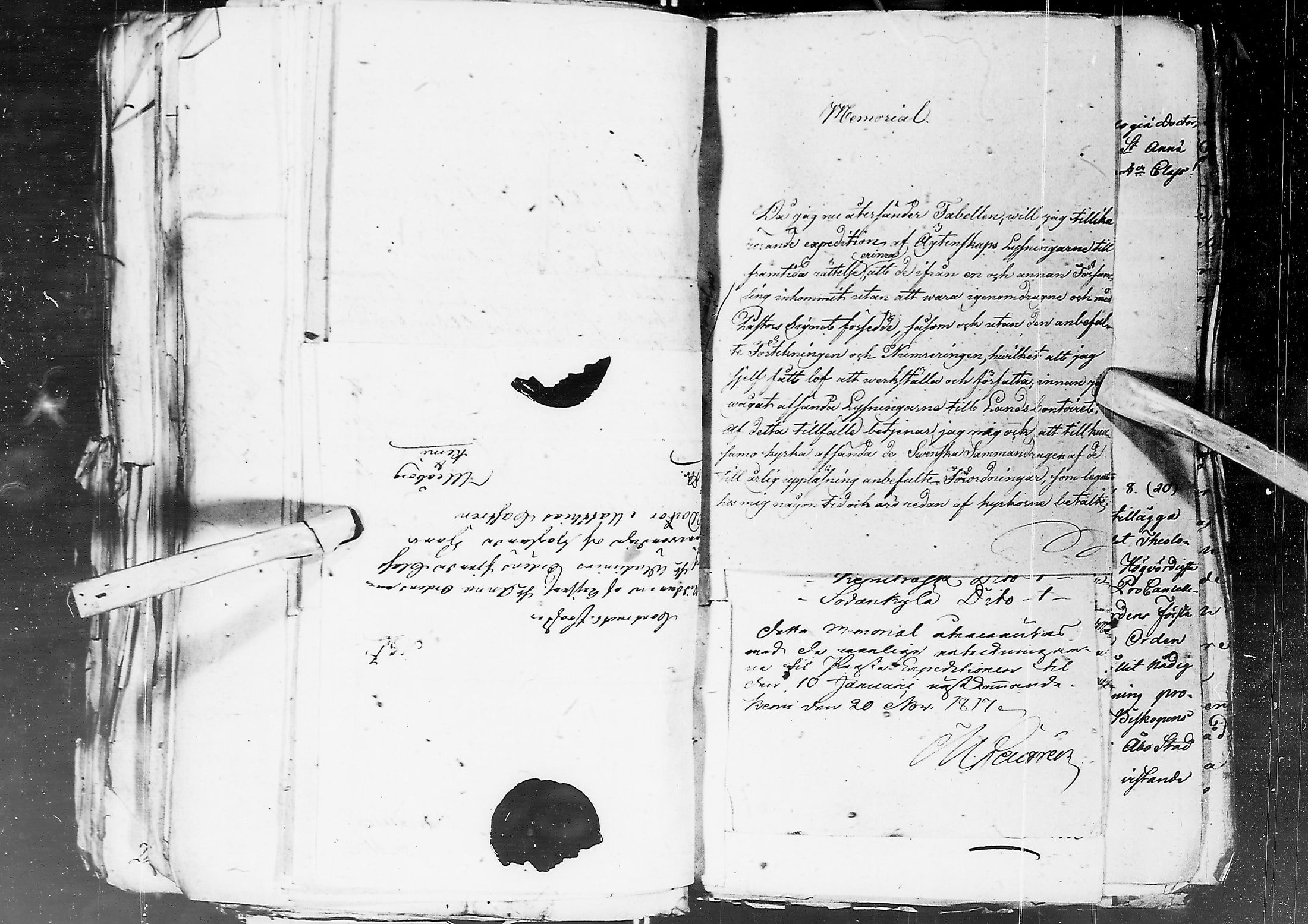 [ kuvat/182.jpg ]