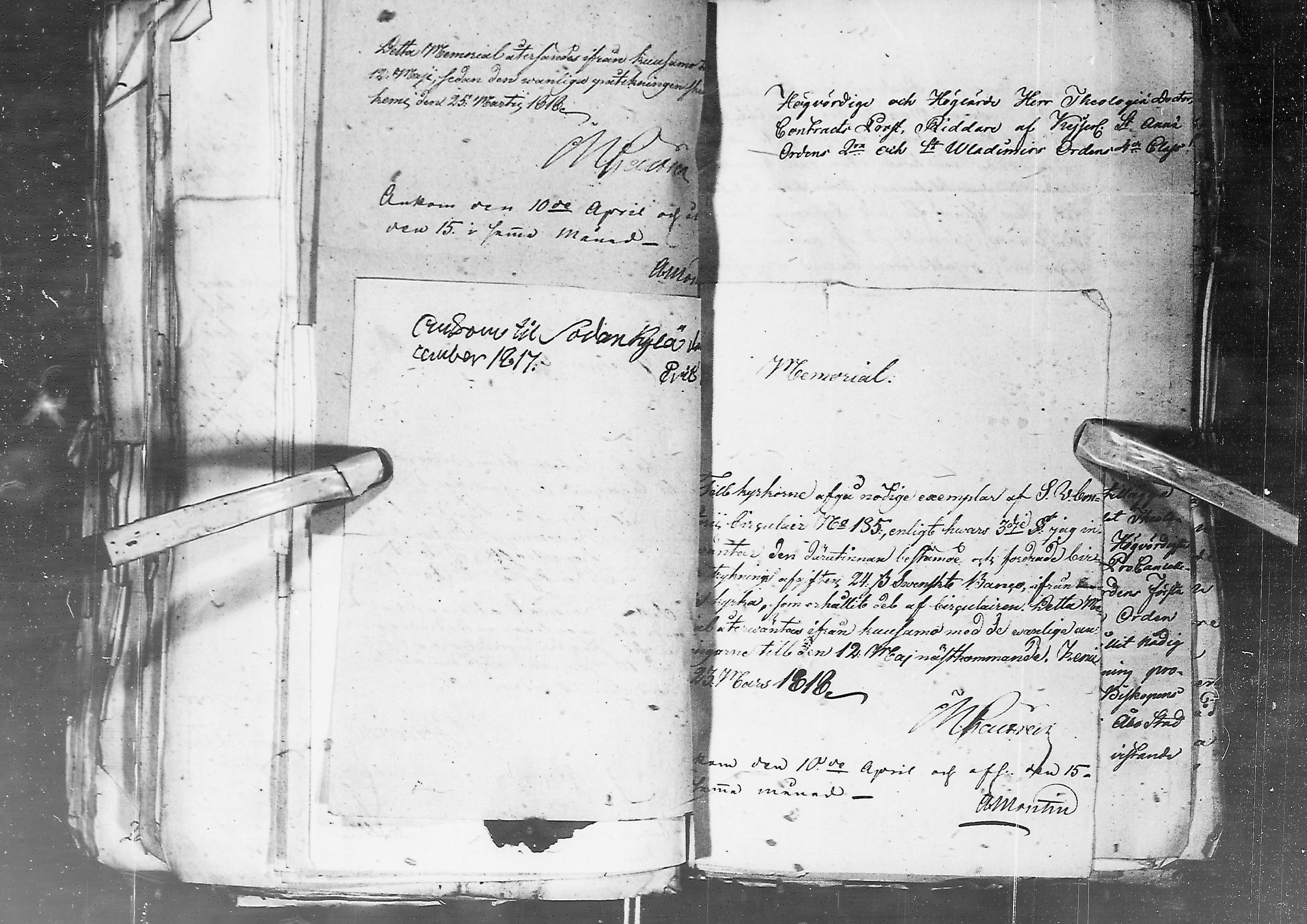 [ kuvat/184.jpg ]
