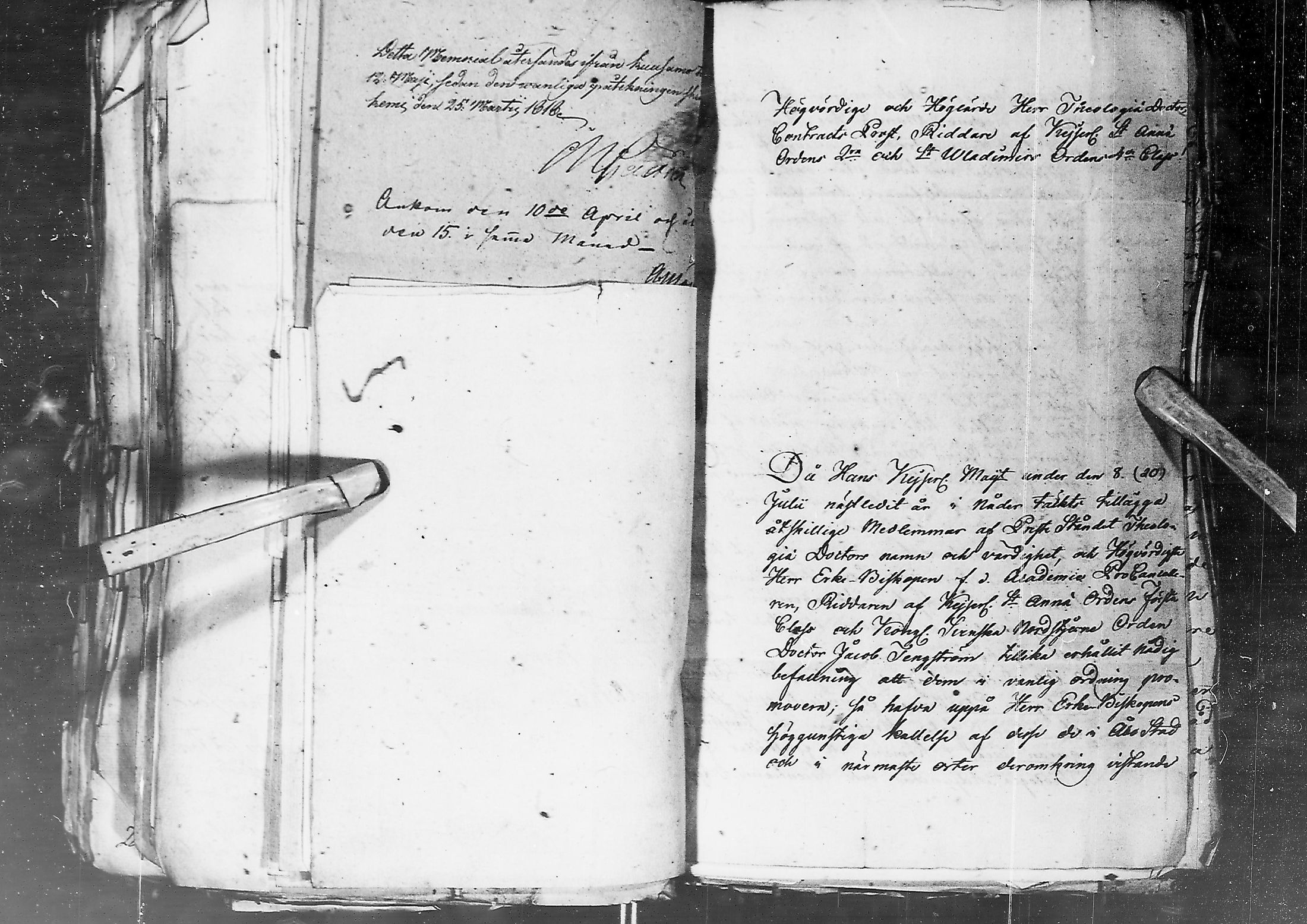 [ kuvat/185.jpg ]