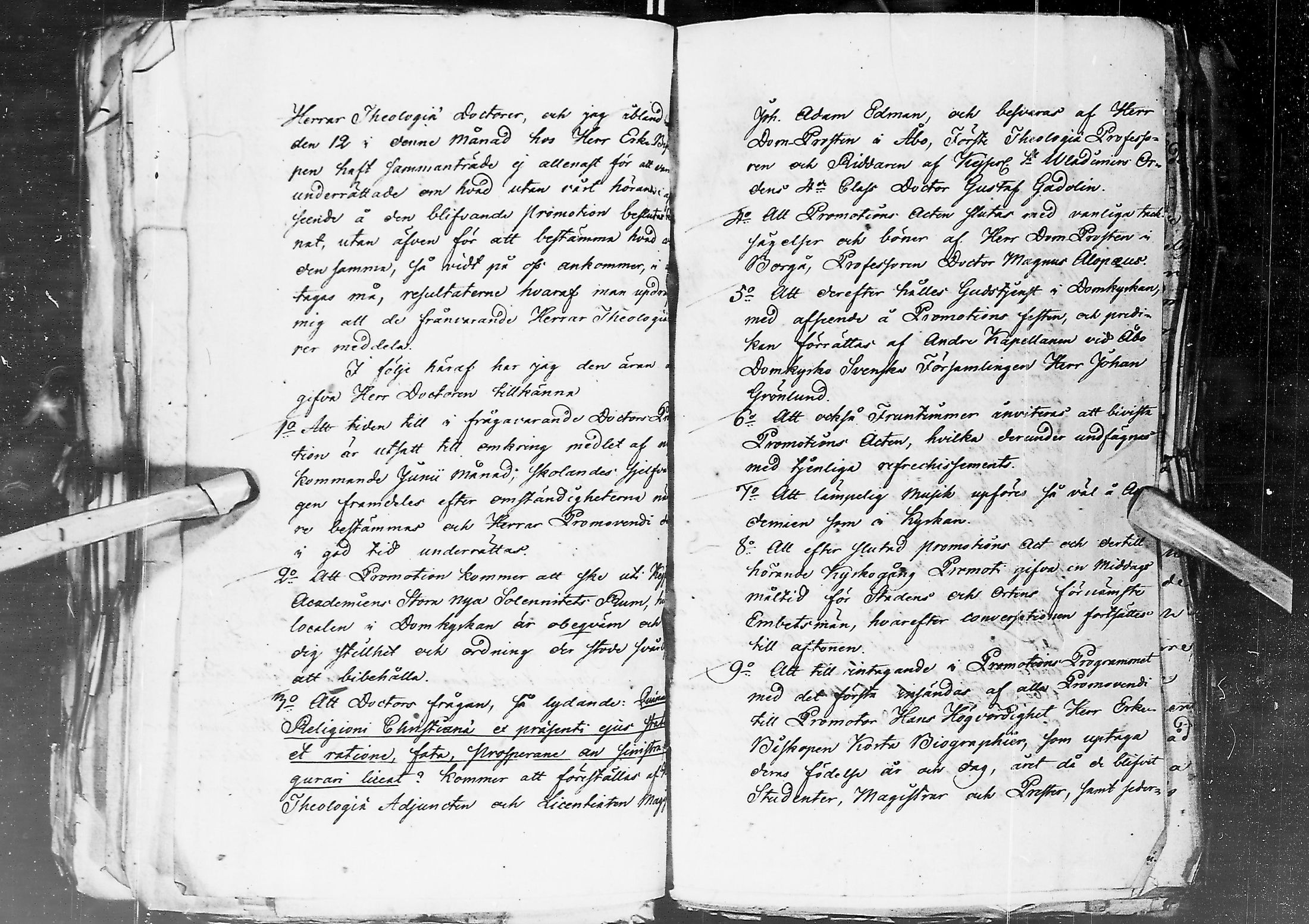 [ kuvat/186.jpg ]