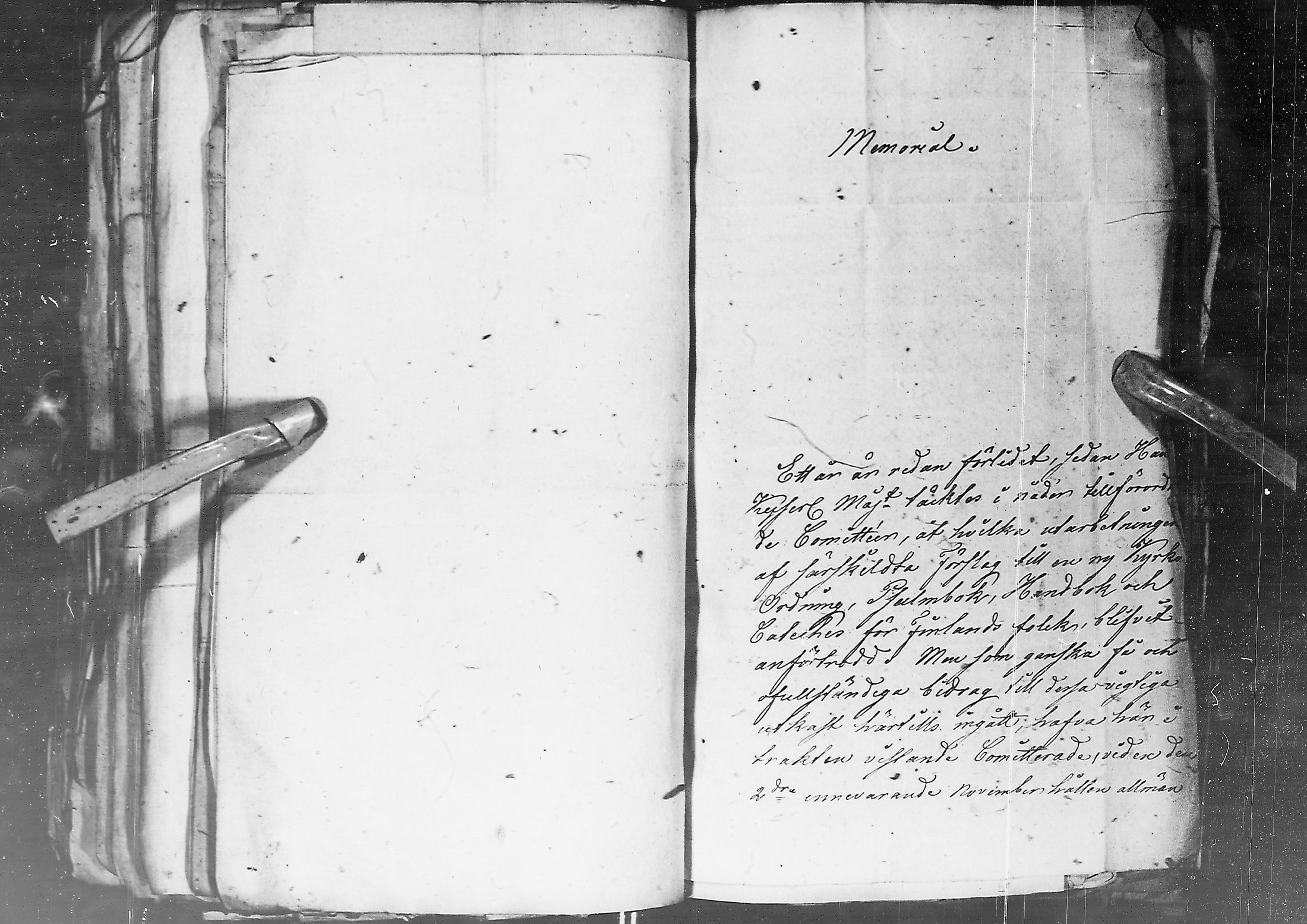 [ kuvat/215.jpg ]