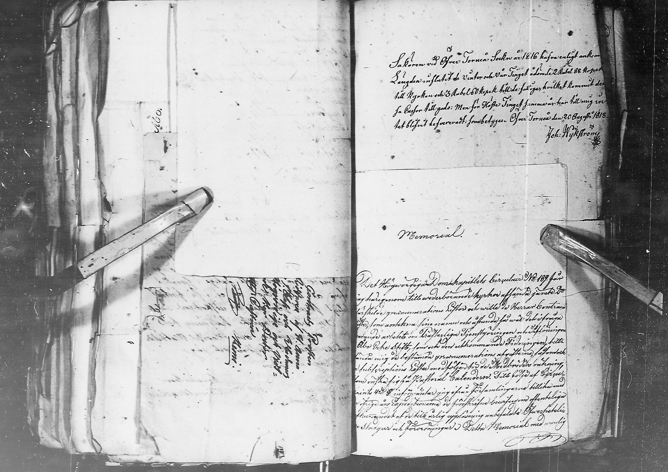 [ kuvat/223.jpg ]