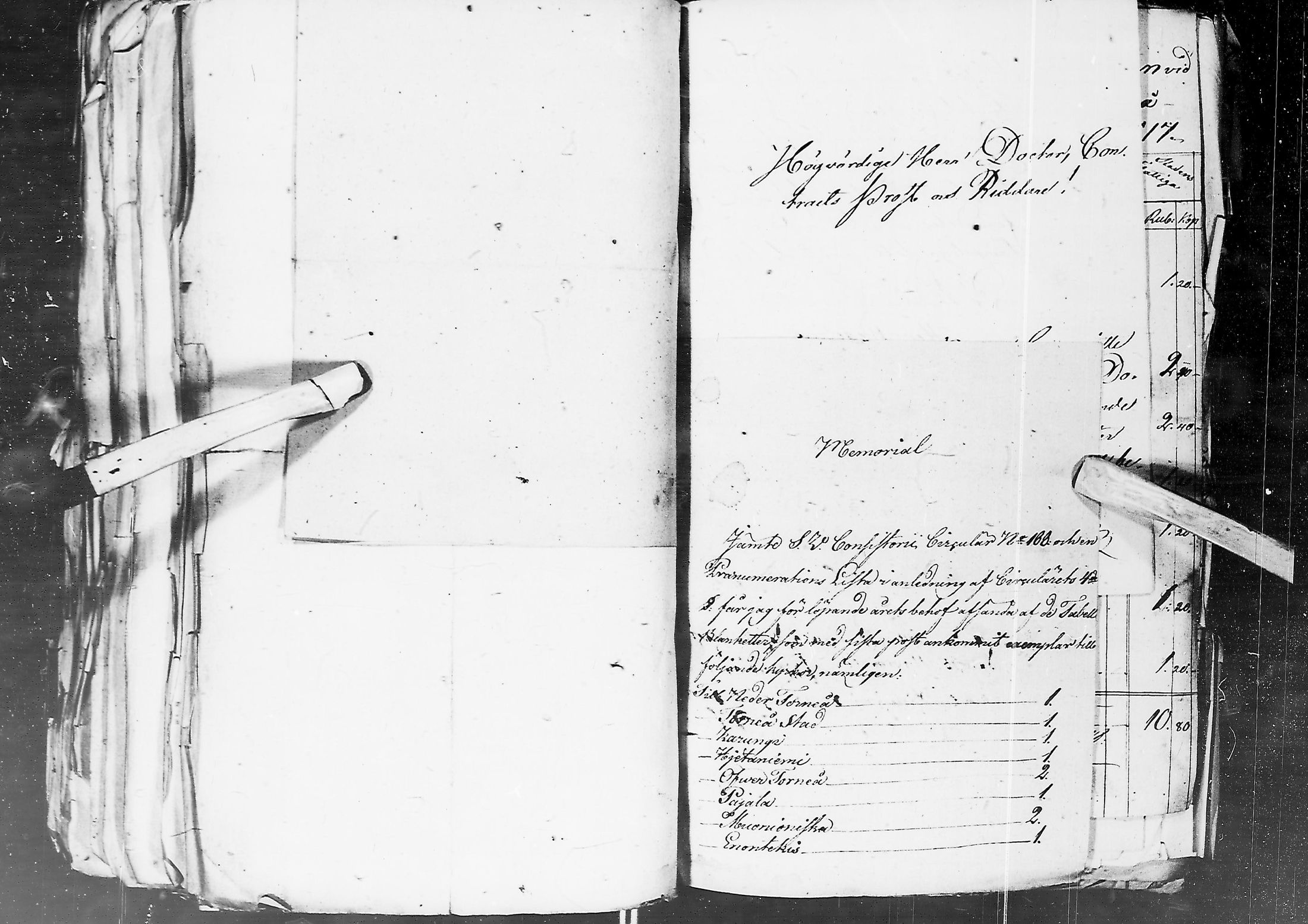 [ kuvat/228.jpg ]