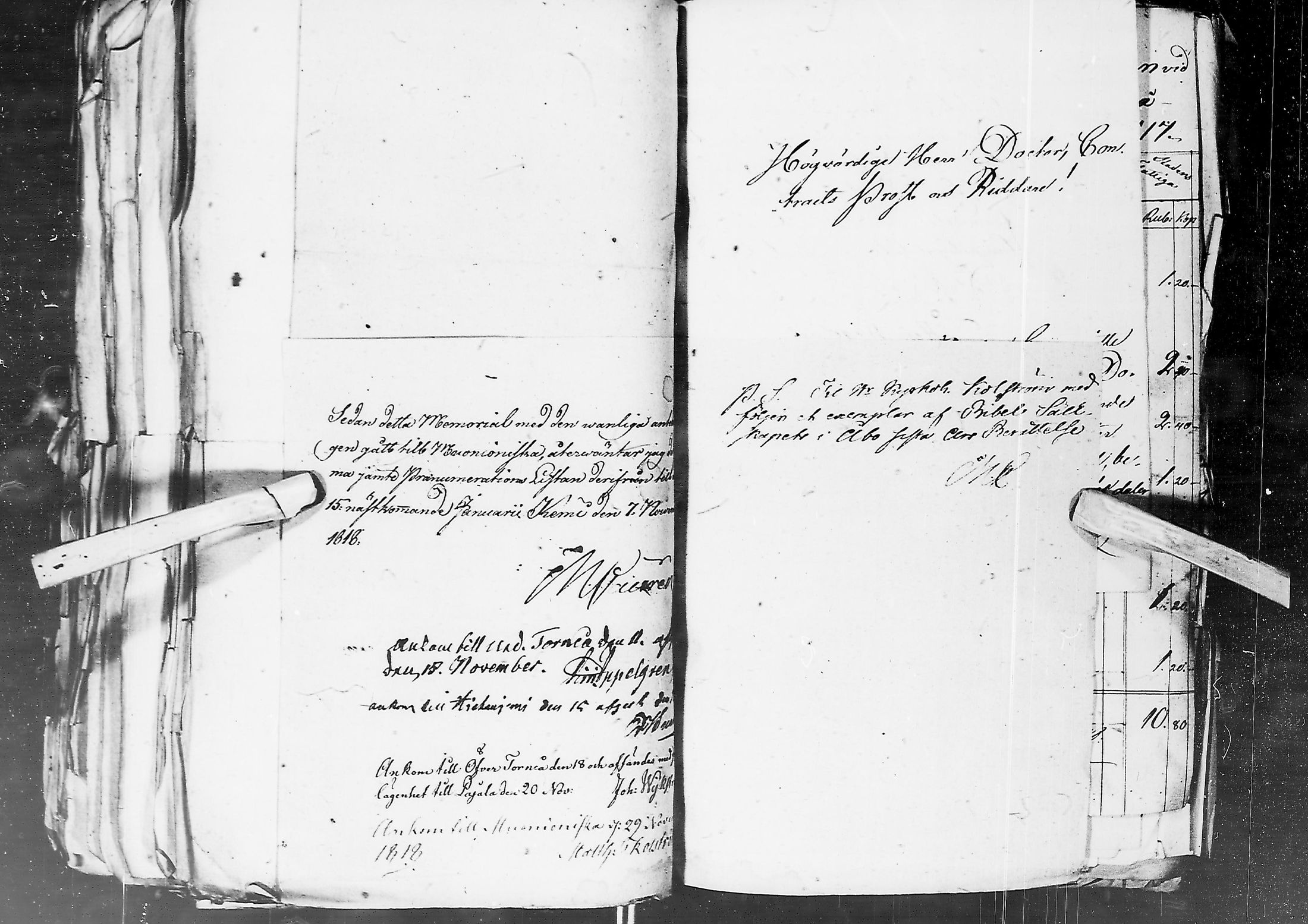 [ kuvat/229.jpg ]