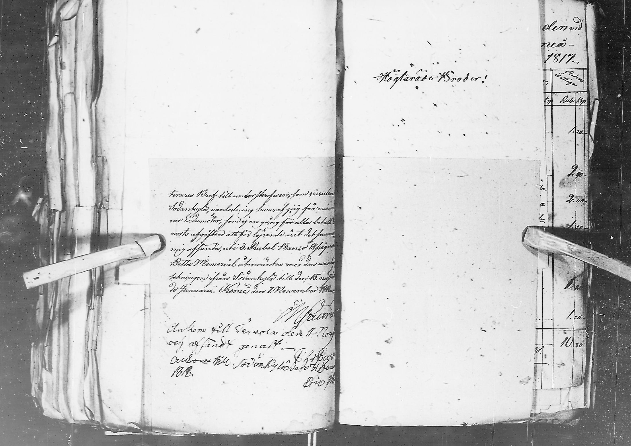 [ kuvat/233.jpg ]