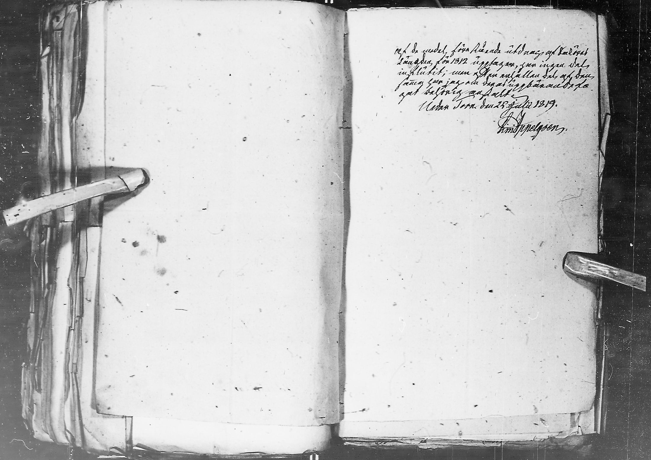 [ kuvat/238.jpg ]