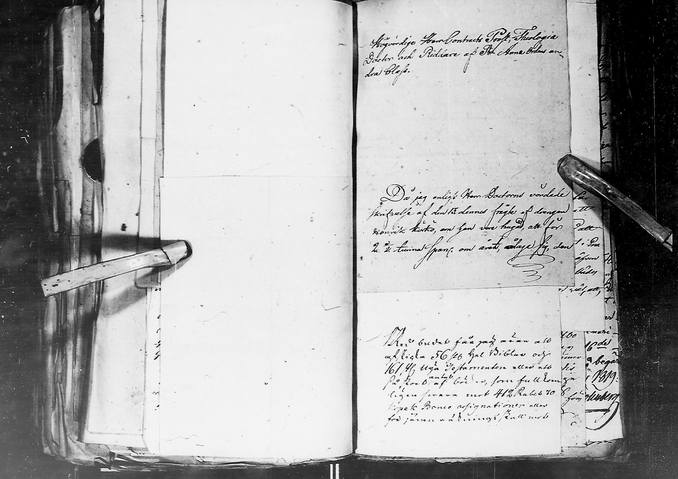 [ kuvat/287.jpg ]