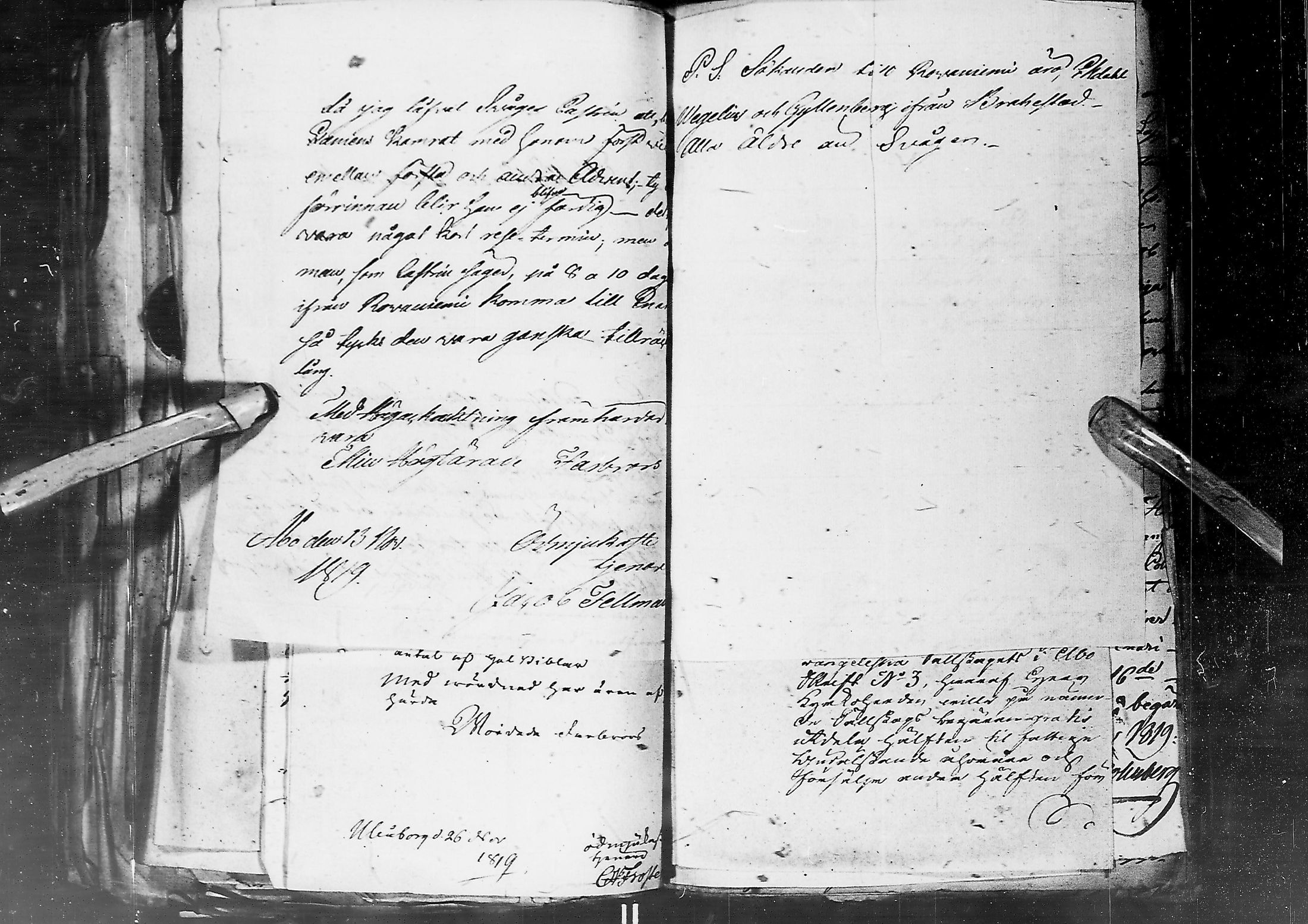 [ kuvat/291.jpg ]