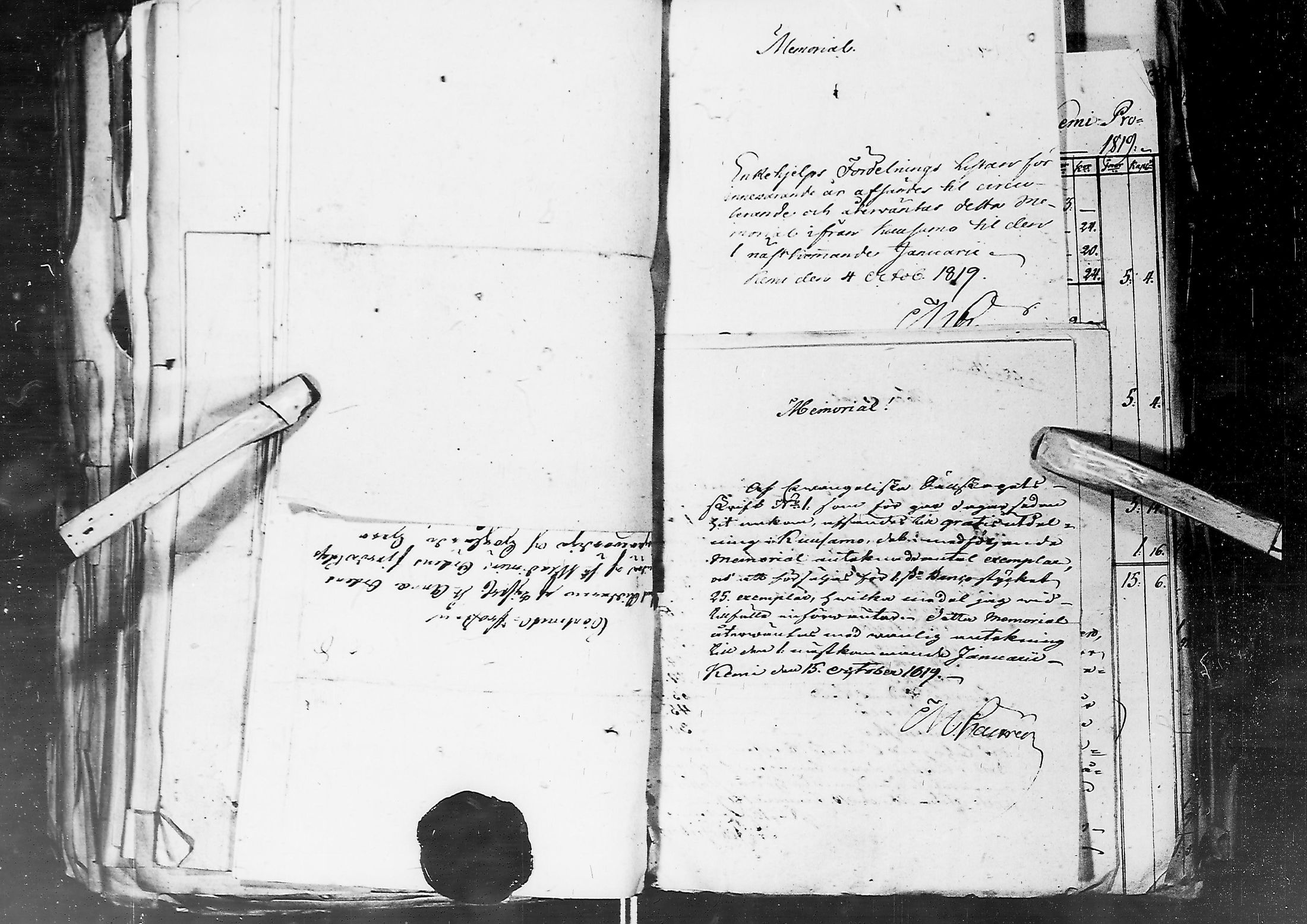 [ kuvat/310.jpg ]