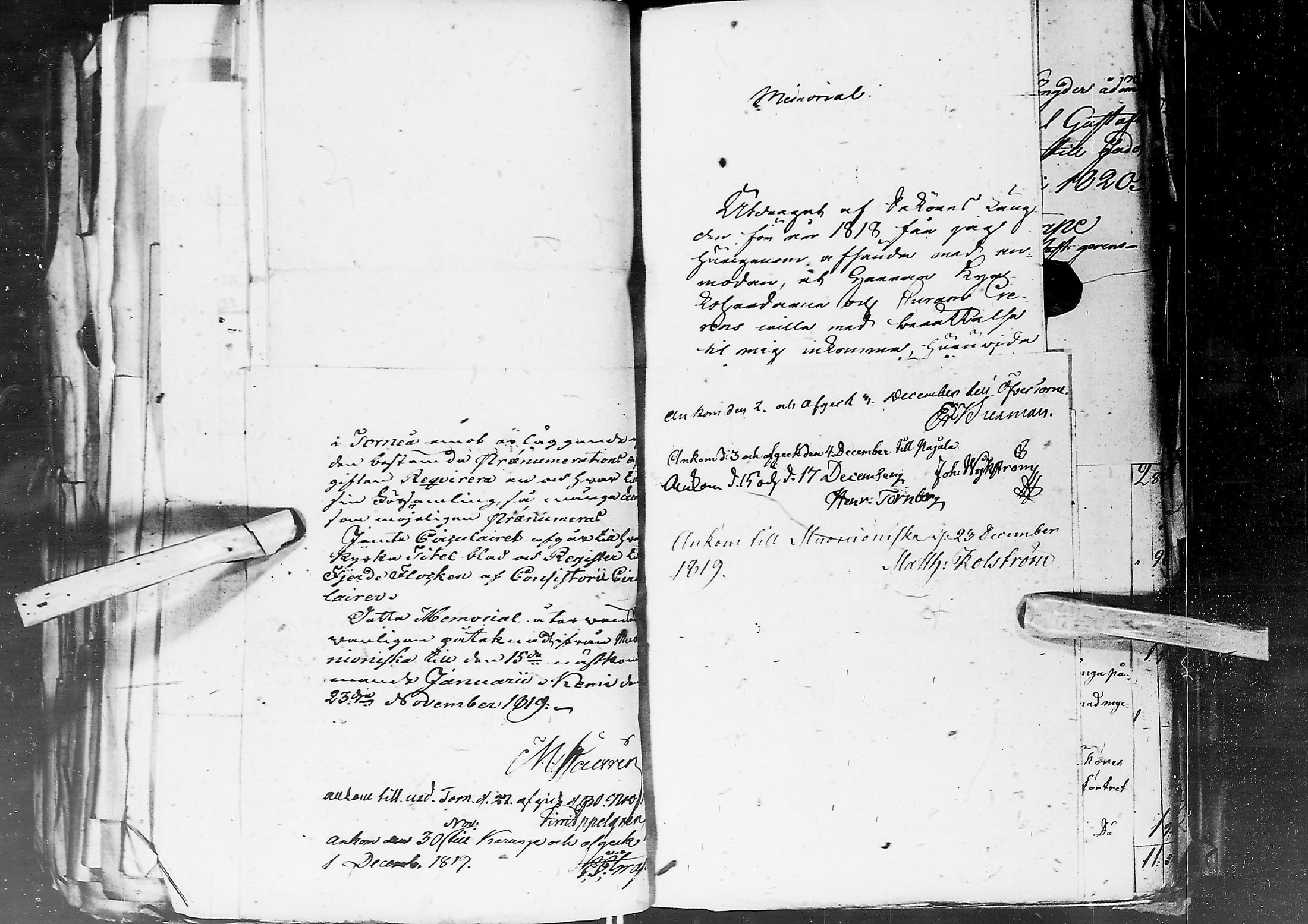 [ kuvat/322.jpg ]