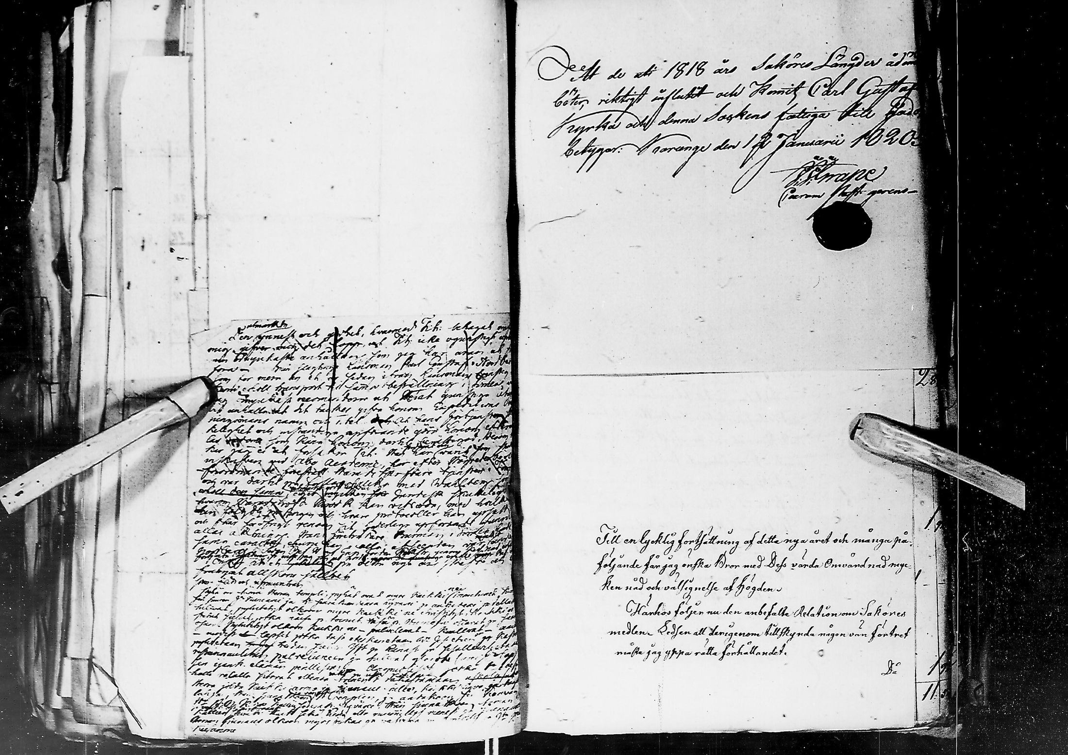 [ kuvat/326.jpg ]
