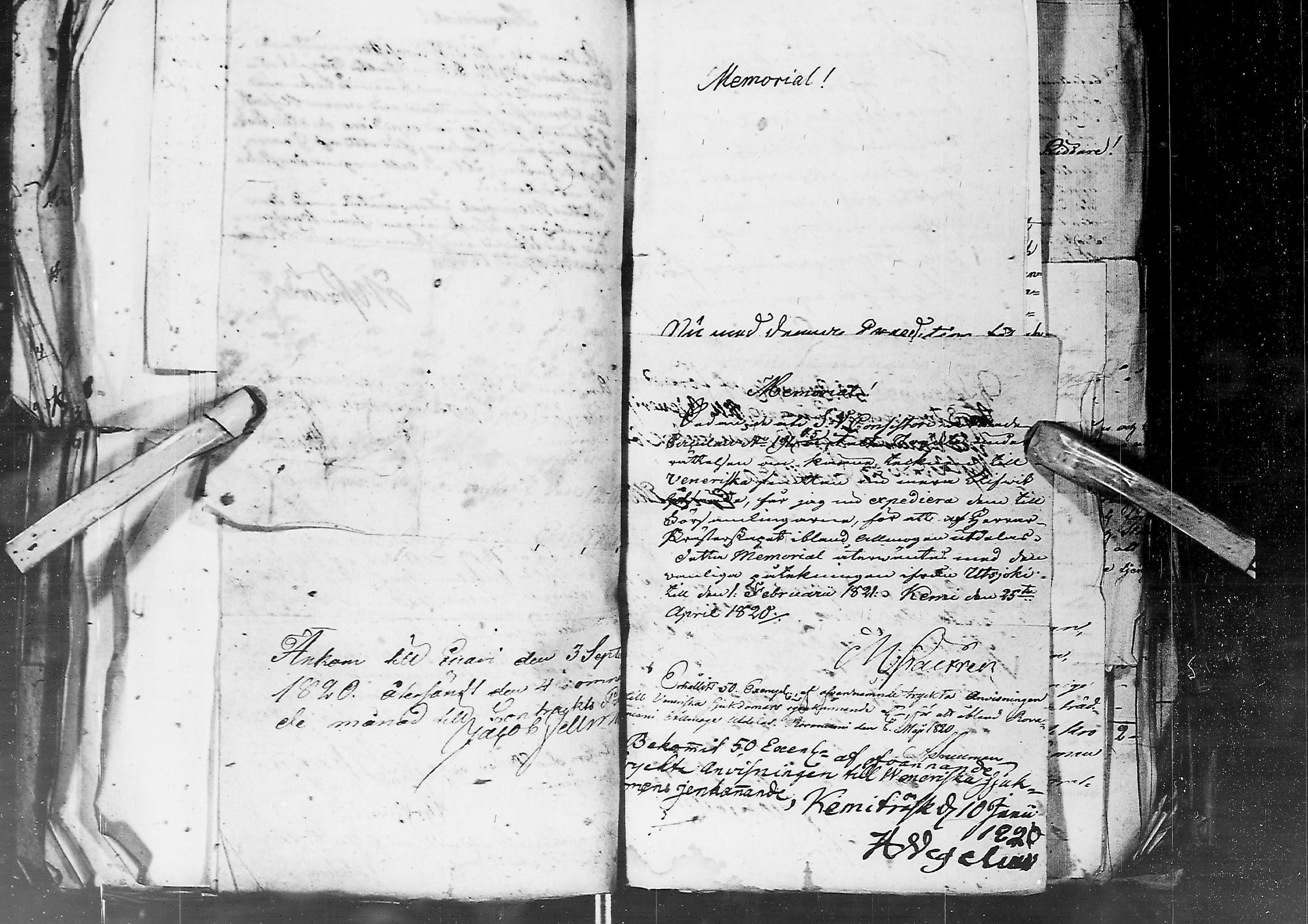 [ kuvat/370.jpg ]