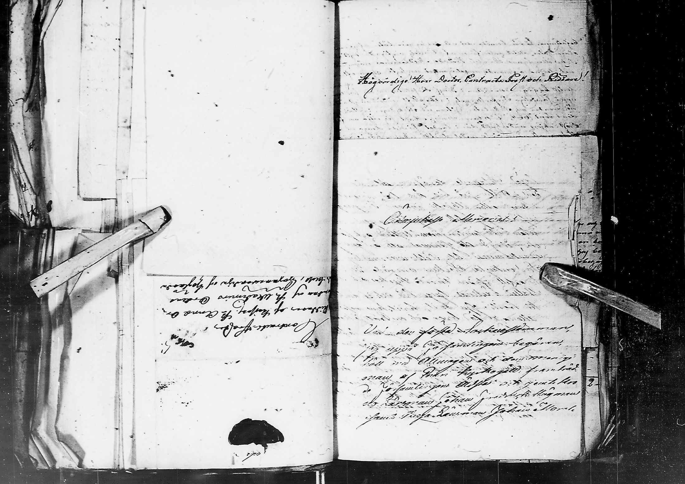 [ kuvat/382.jpg ]