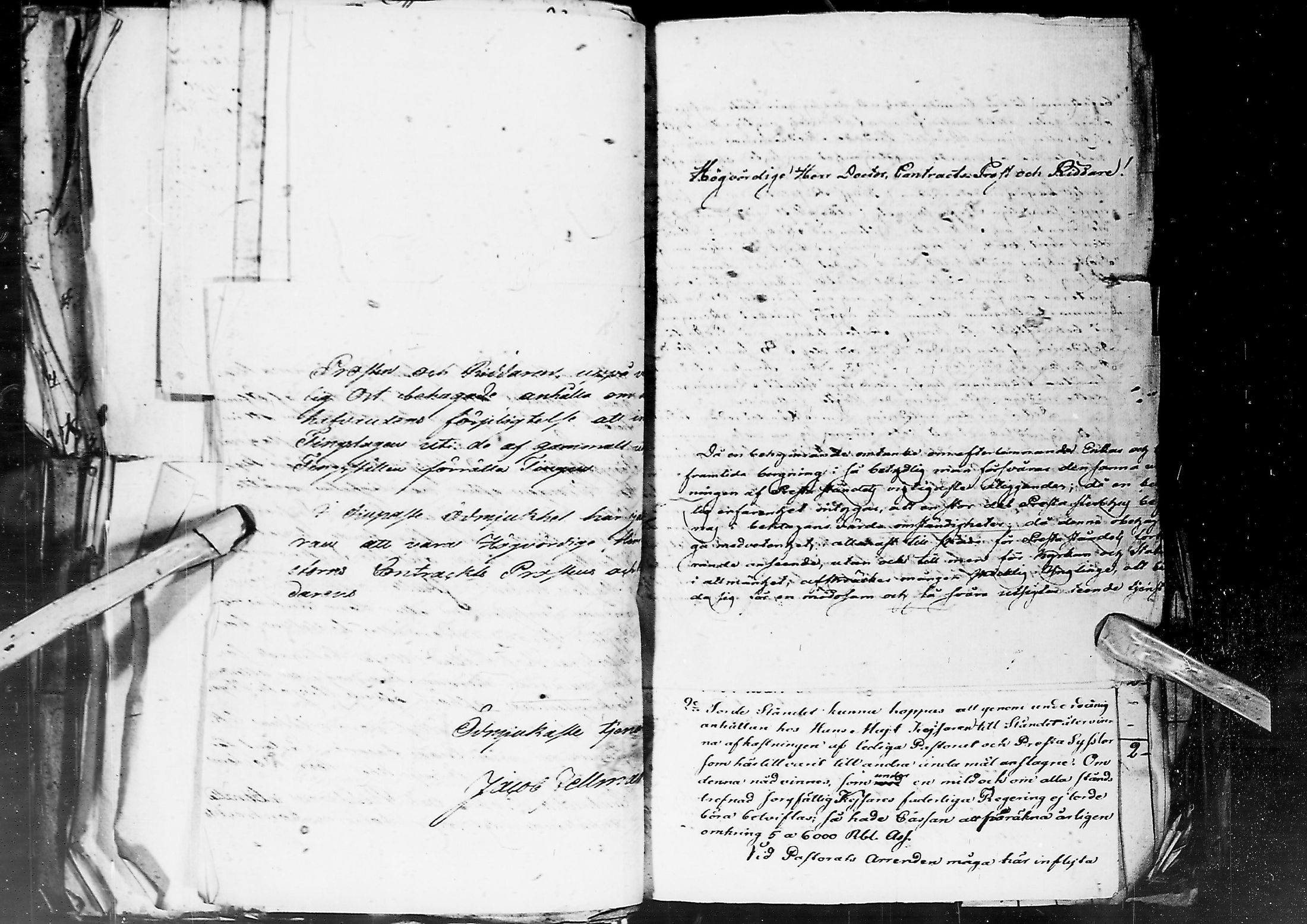 [ kuvat/384.jpg ]