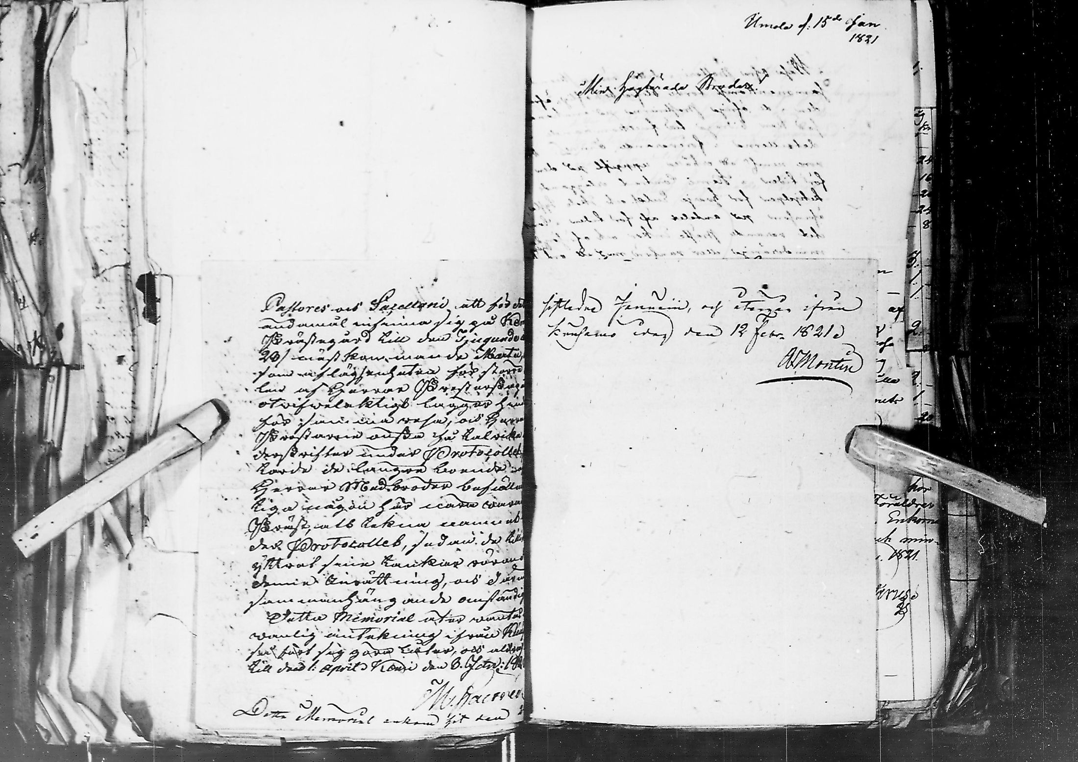 [ kuvat/419.jpg ]