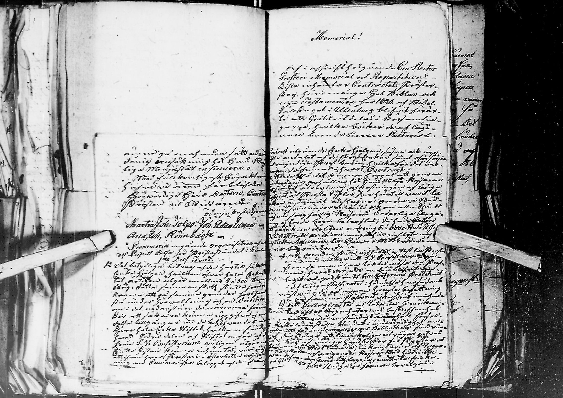 [ kuvat/445.jpg ]