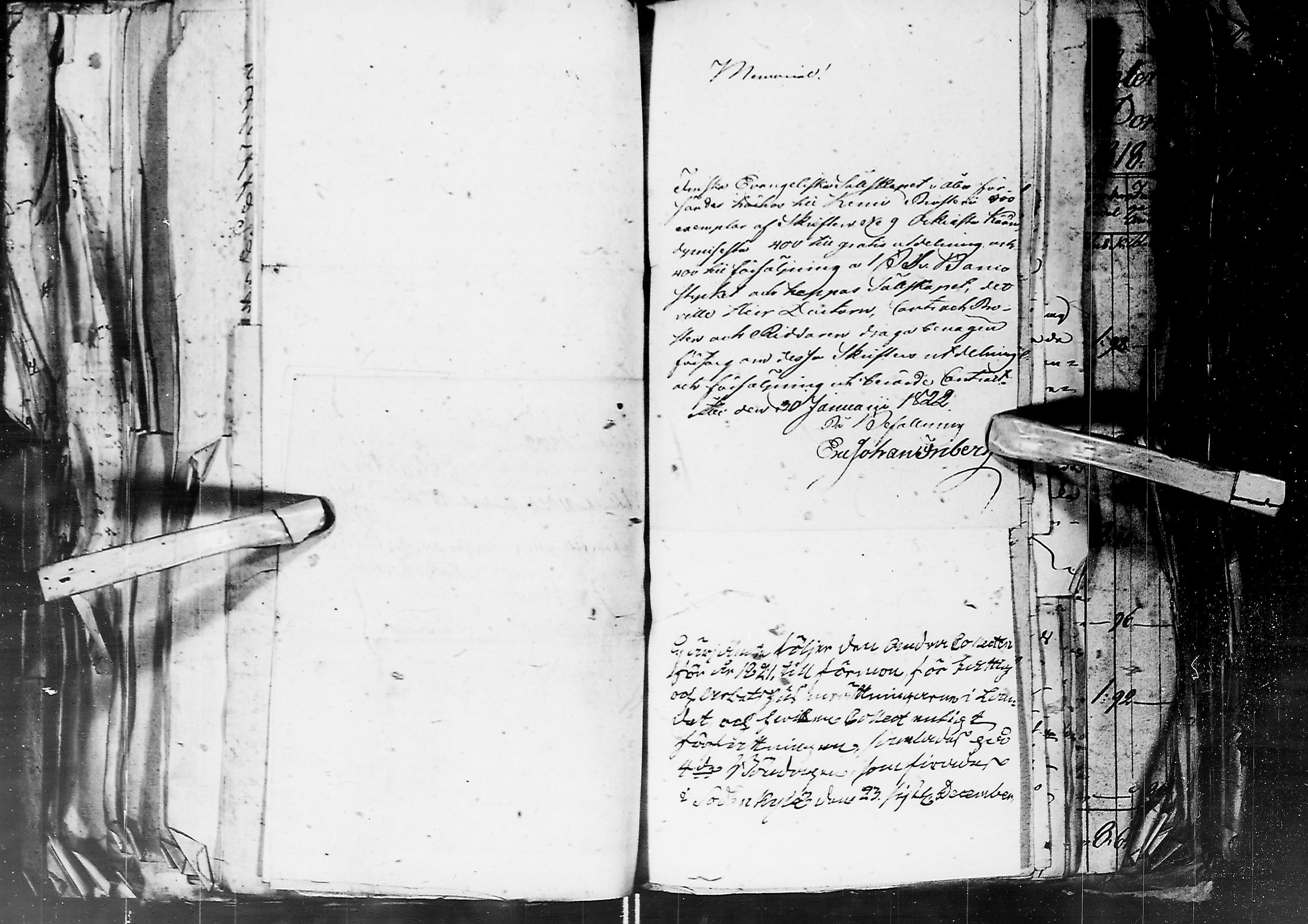 [ kuvat/498.jpg ]