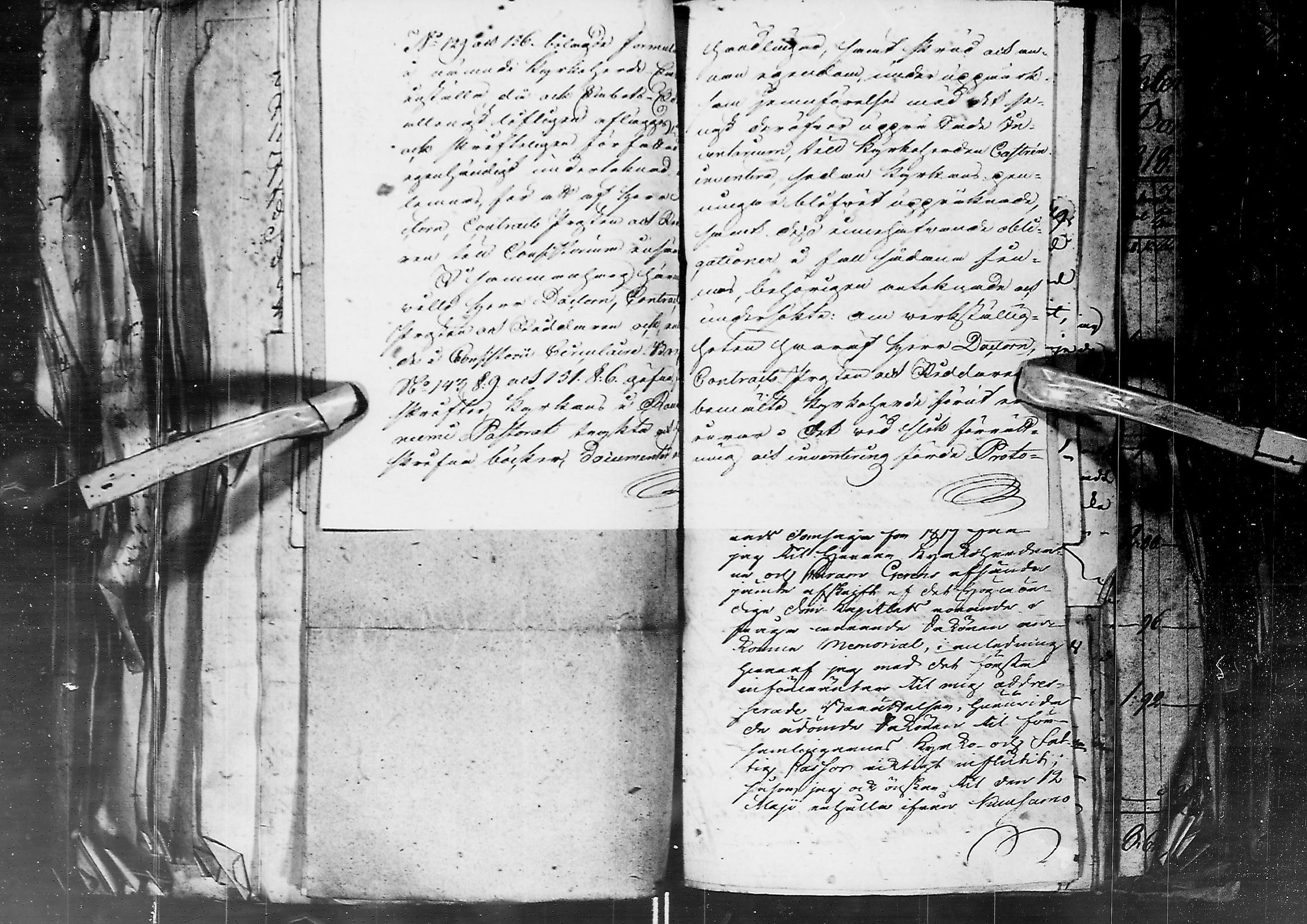 [ kuvat/506.jpg ]
