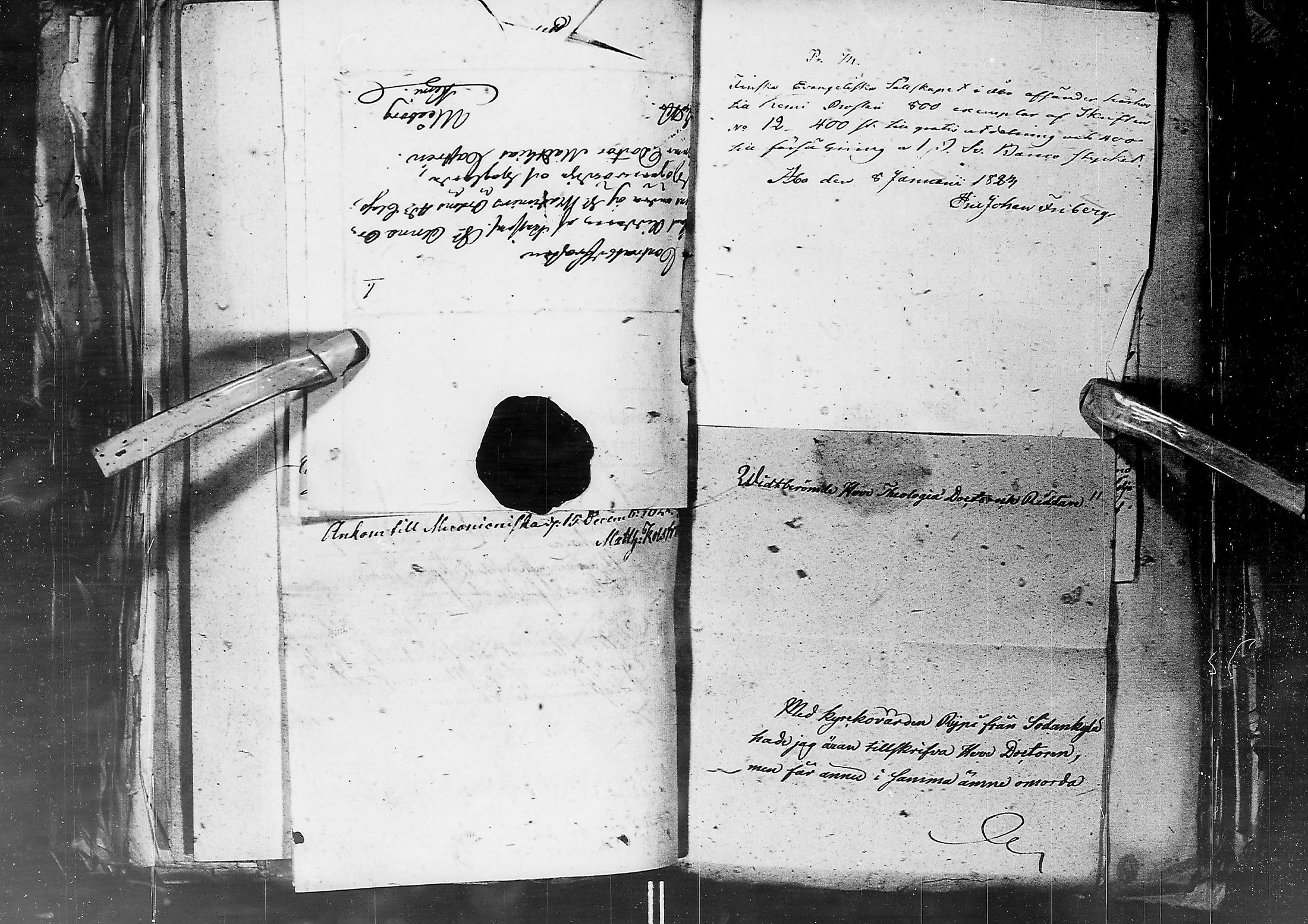 [ kuvat/629.jpg ]