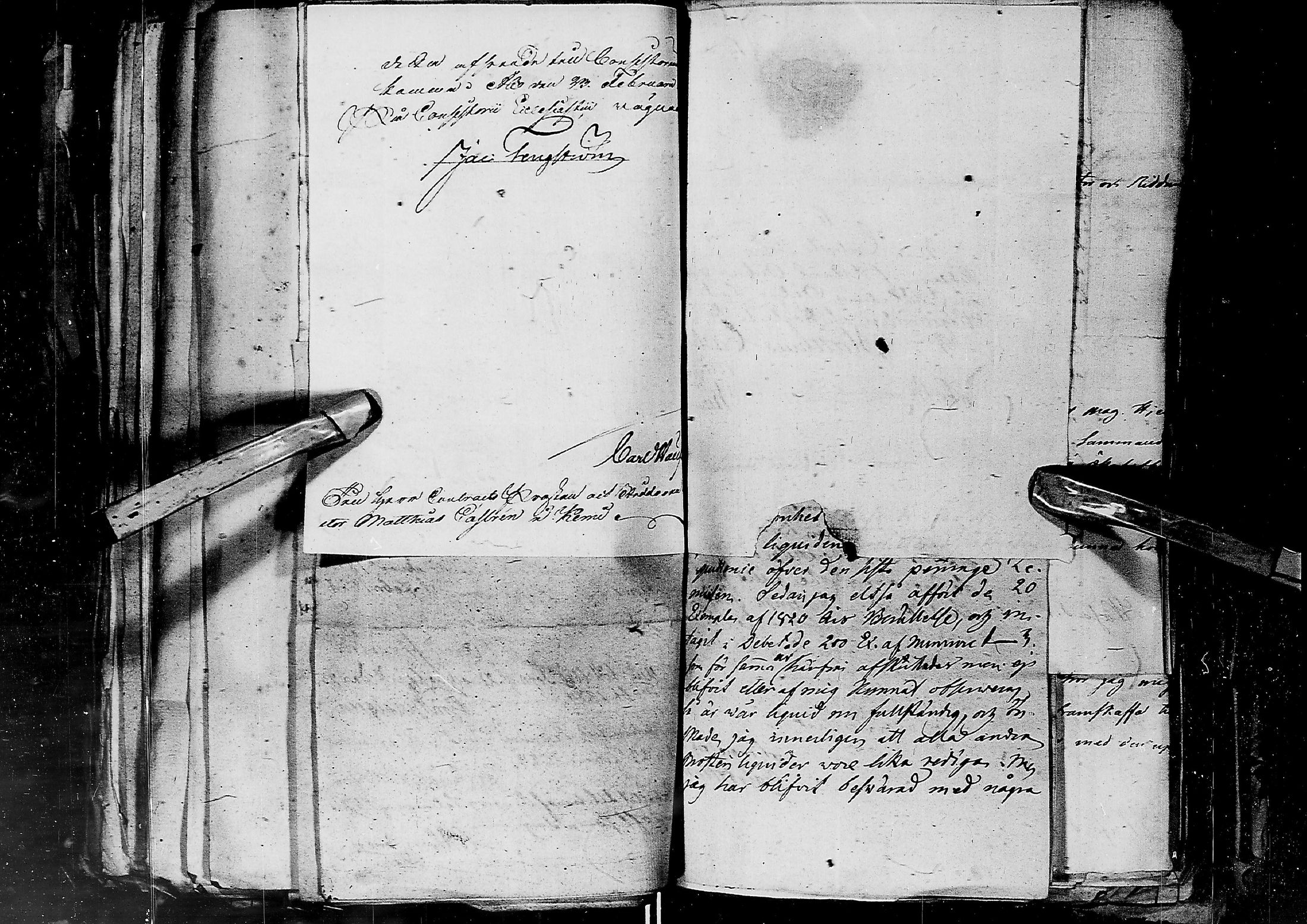 [ kuvat/681.jpg ]