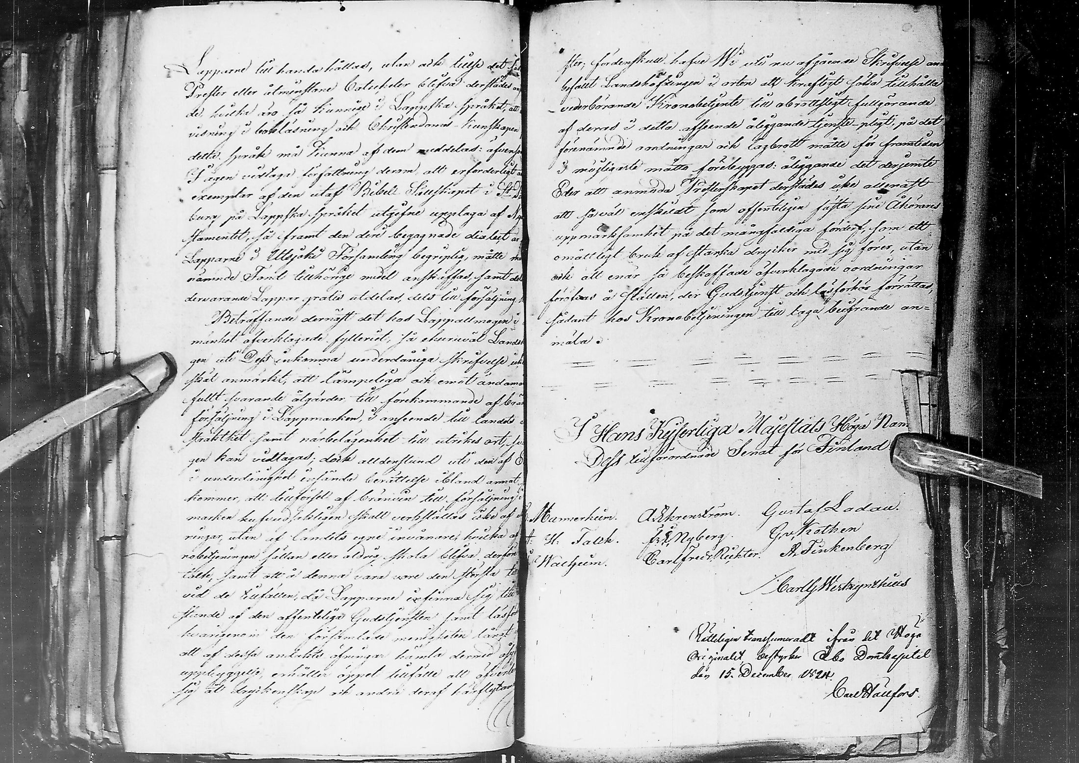 [ kuvat/729.jpg ]