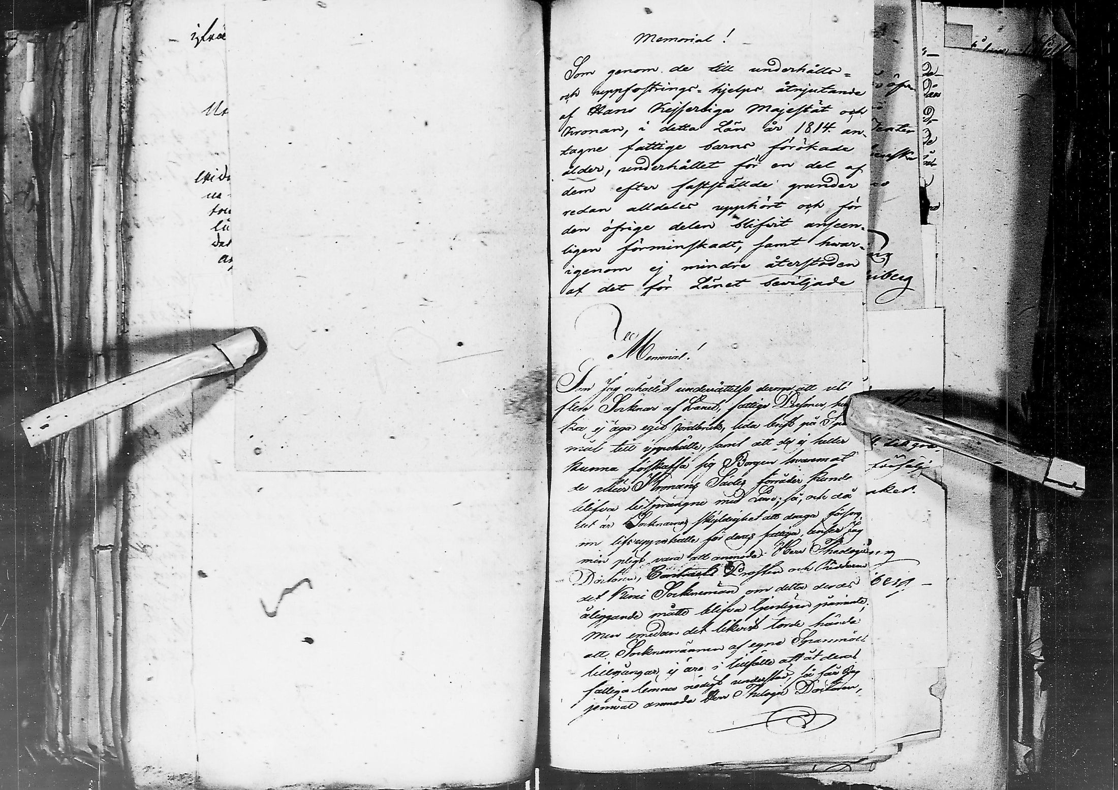 [ kuvat/752.jpg ]
