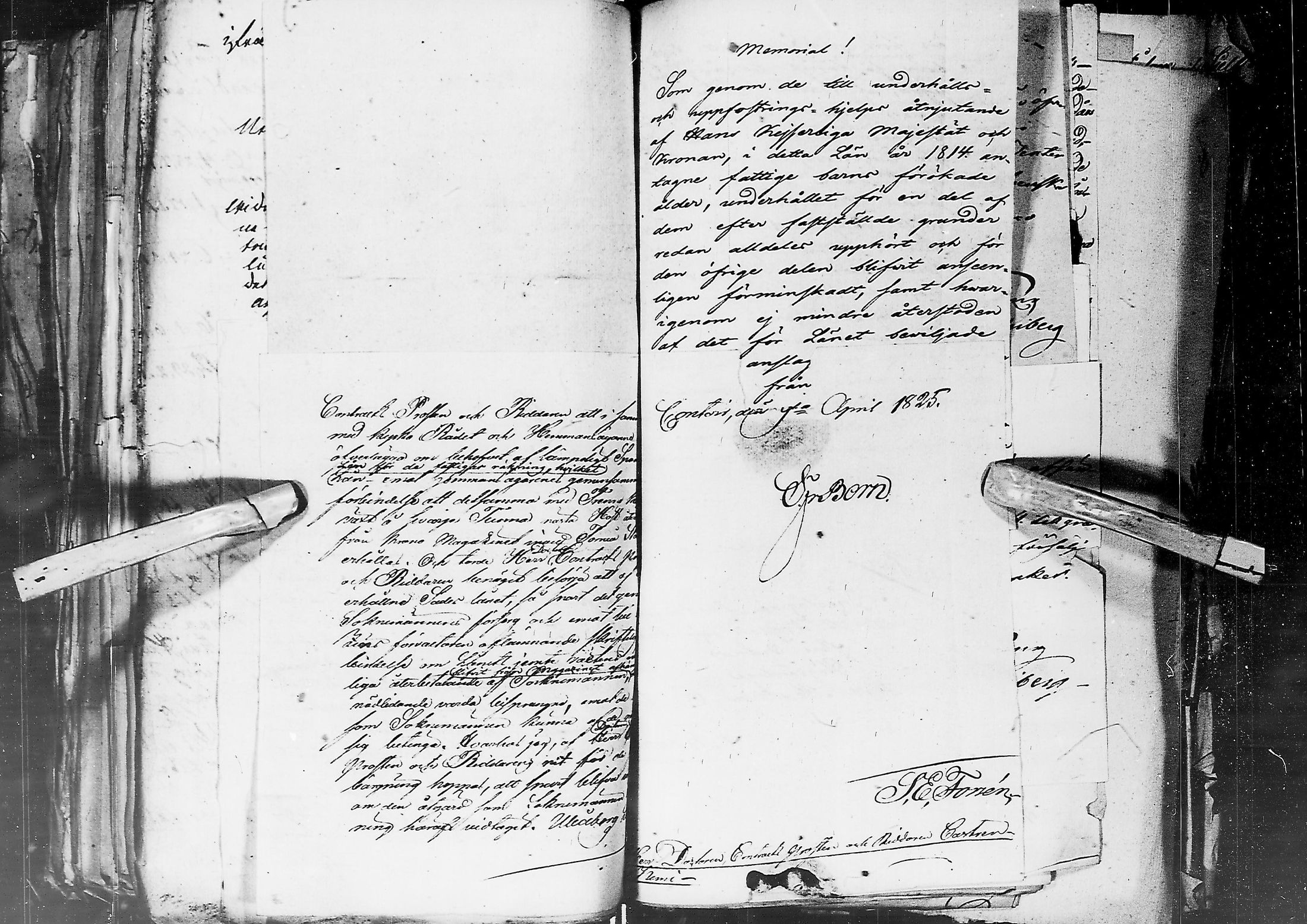 [ kuvat/753.jpg ]