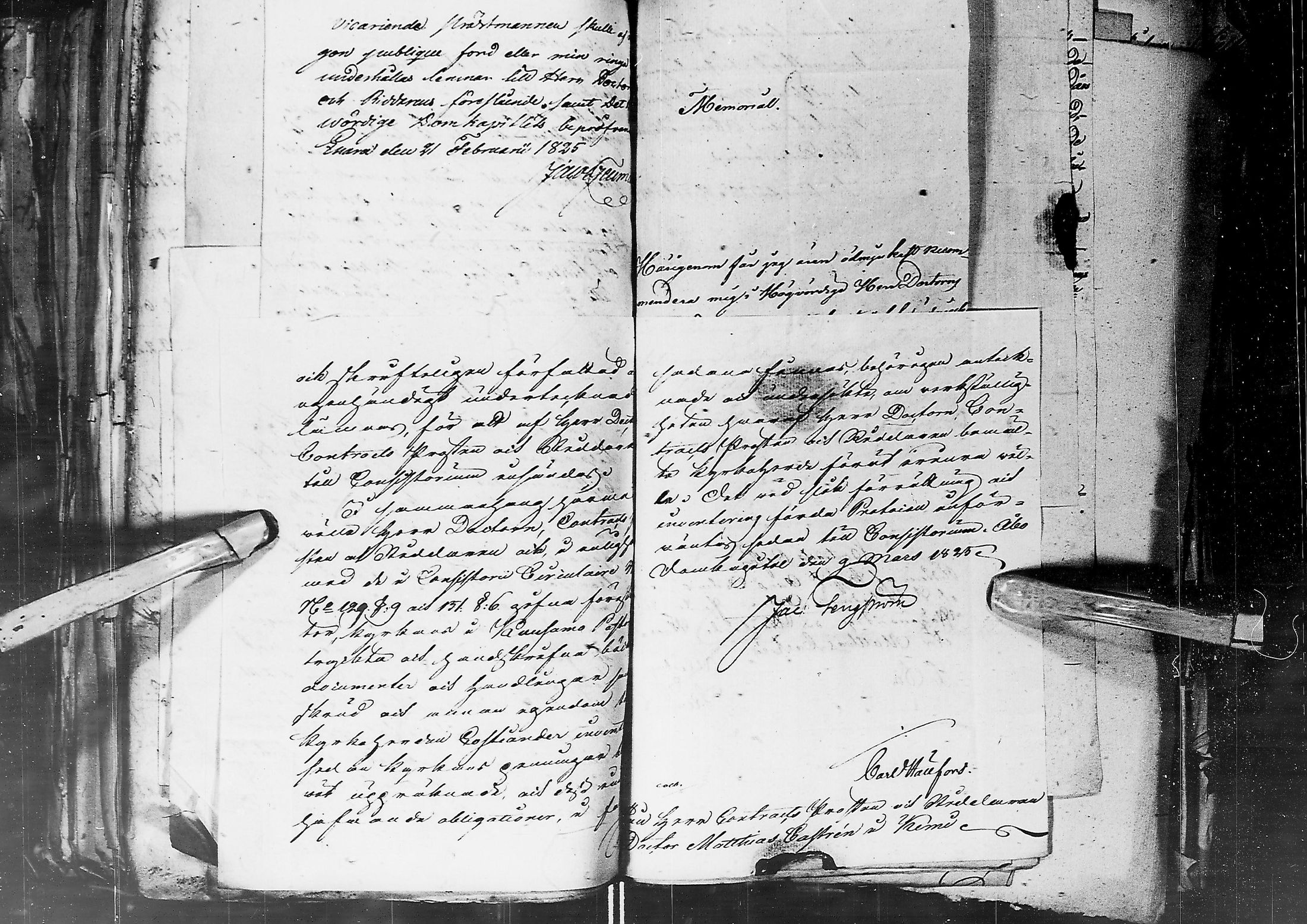 [ kuvat/763.jpg ]