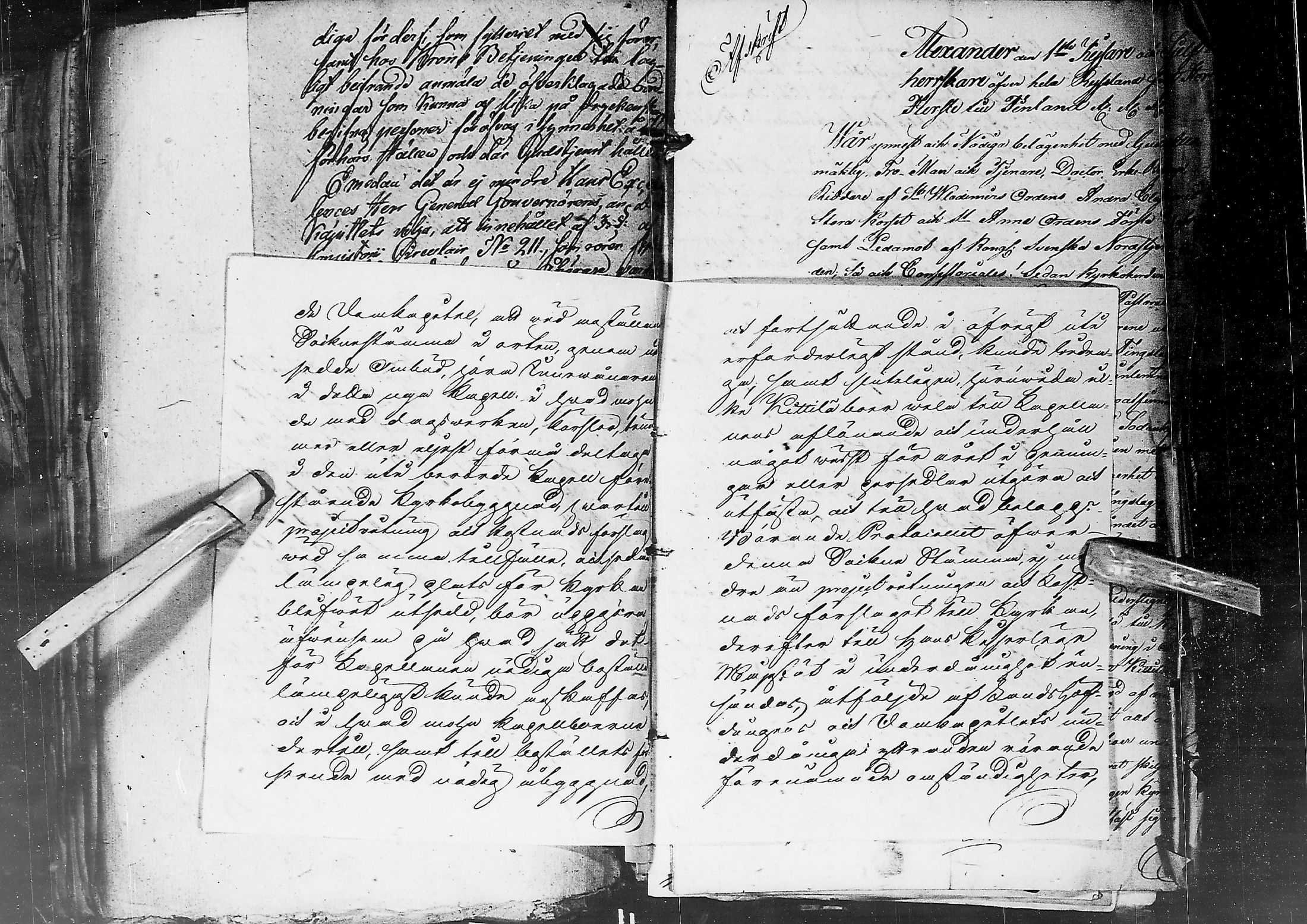 [ kuvat/782.jpg ]