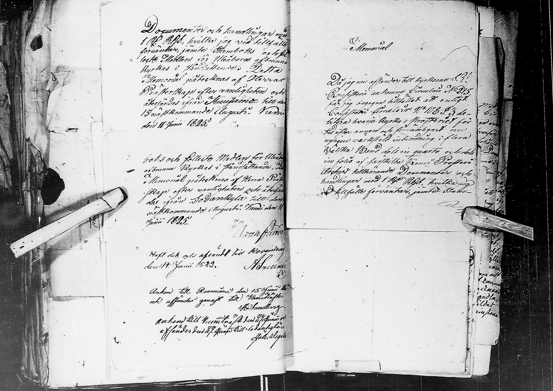 [ kuvat/795.jpg ]