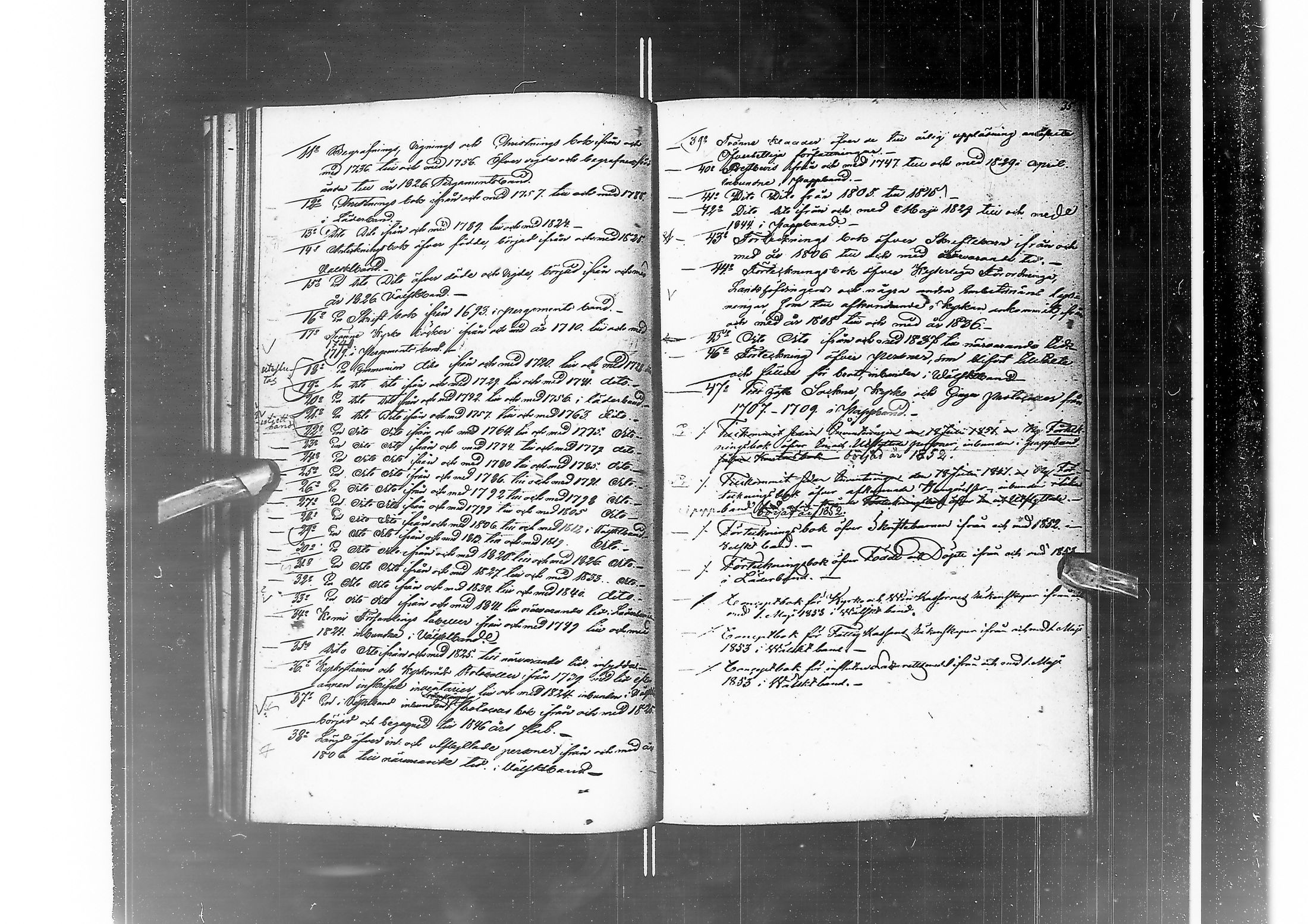 [ kuvat/40.jpg ]