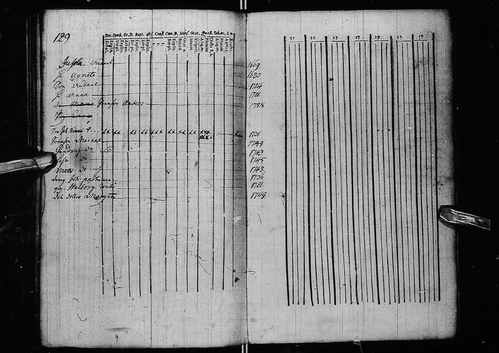 [ kuvat/135.jpg ]