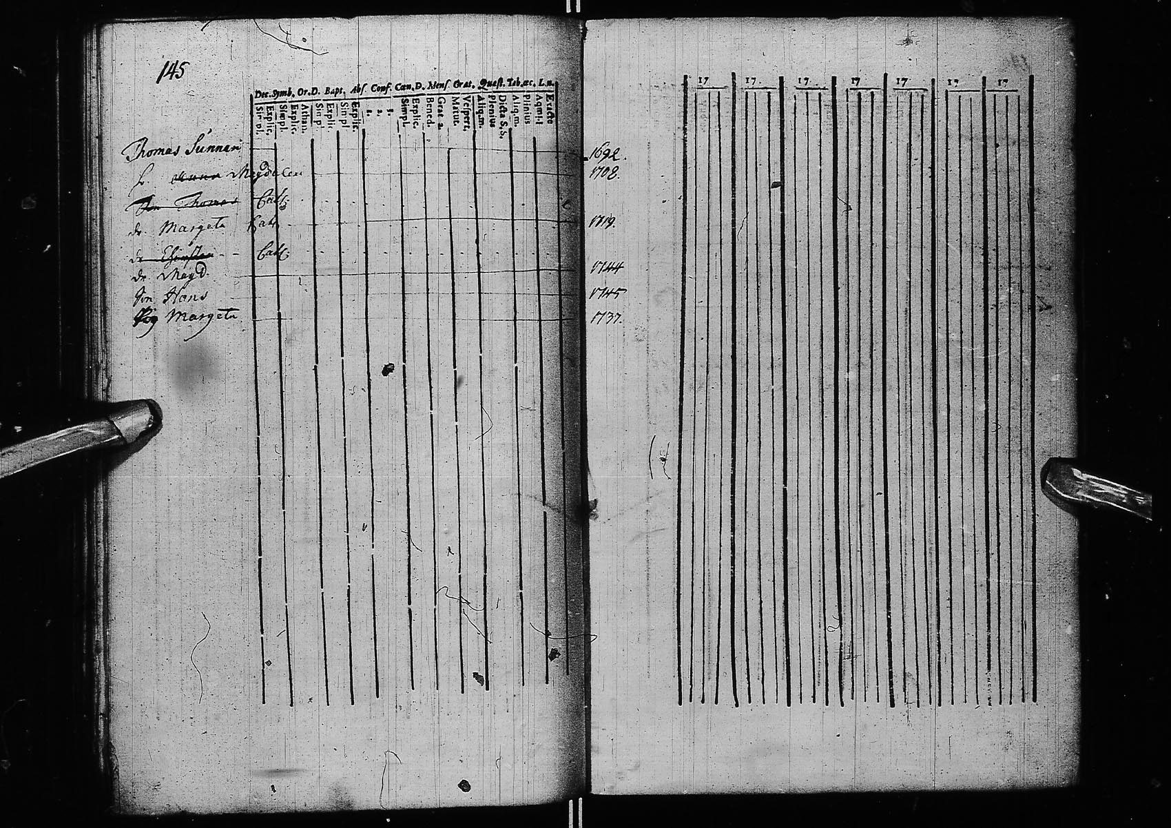 [ kuvat/151.jpg ]